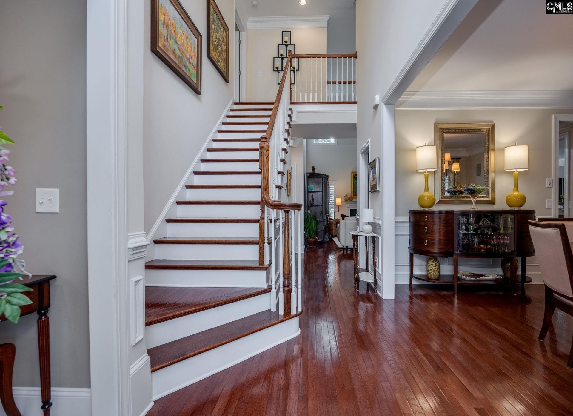 125 Scarlet Oak Way Photo 13