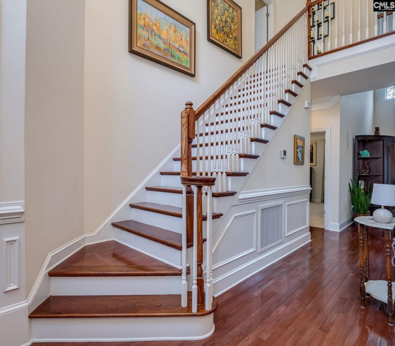 125 Scarlet Oak Way Photo 14