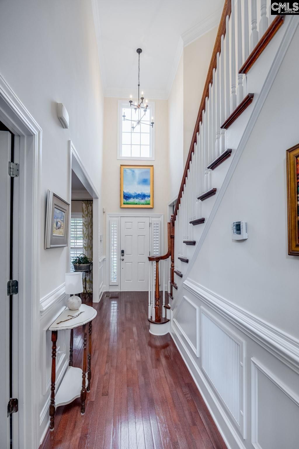 125 Scarlet Oak Way Photo 15