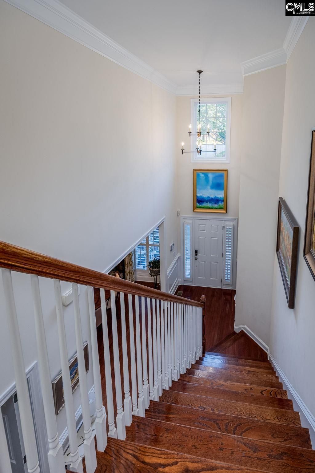 125 Scarlet Oak Way Photo 16