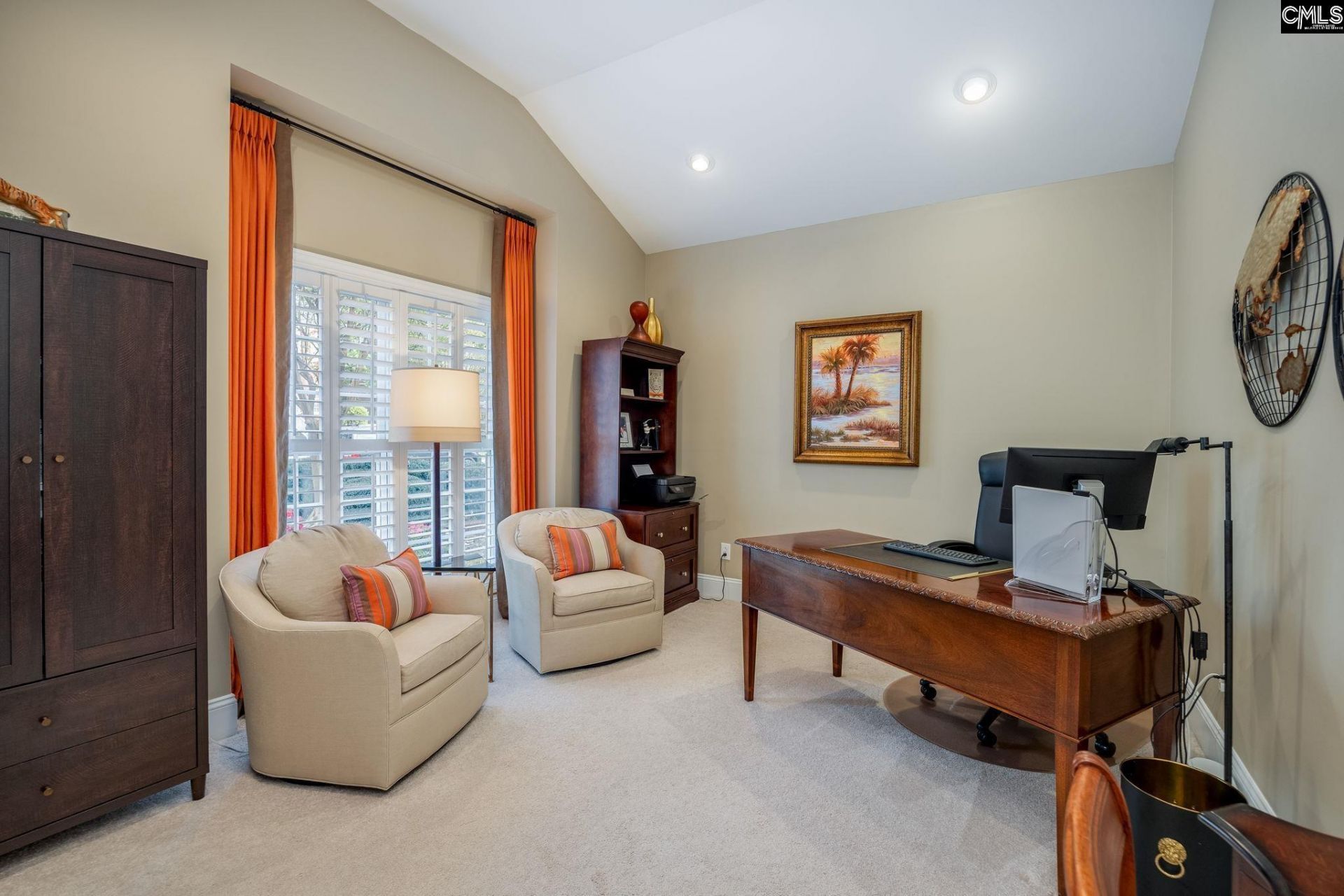 125 Scarlet Oak Way Photo 17