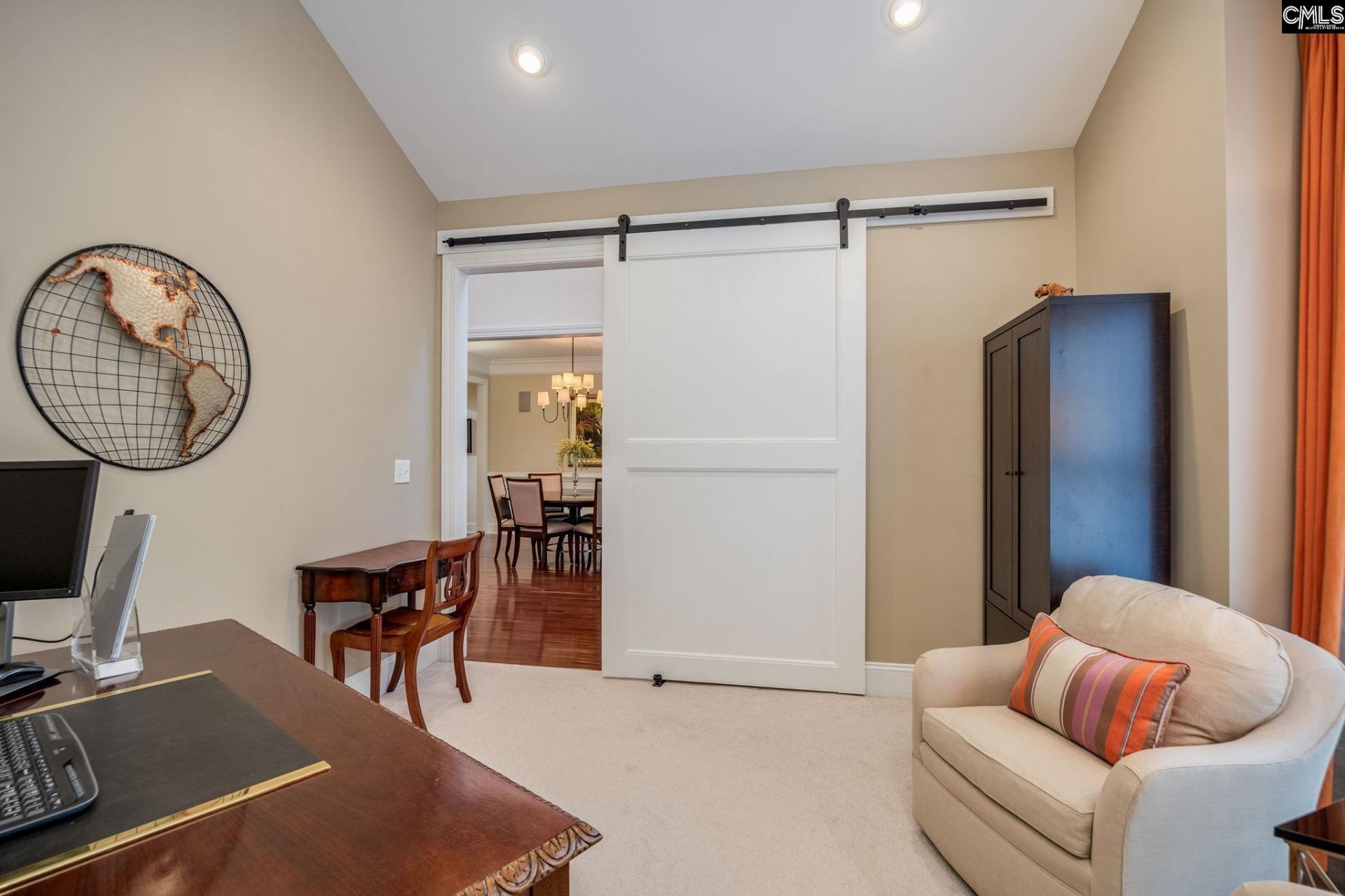 125 Scarlet Oak Way Photo 18