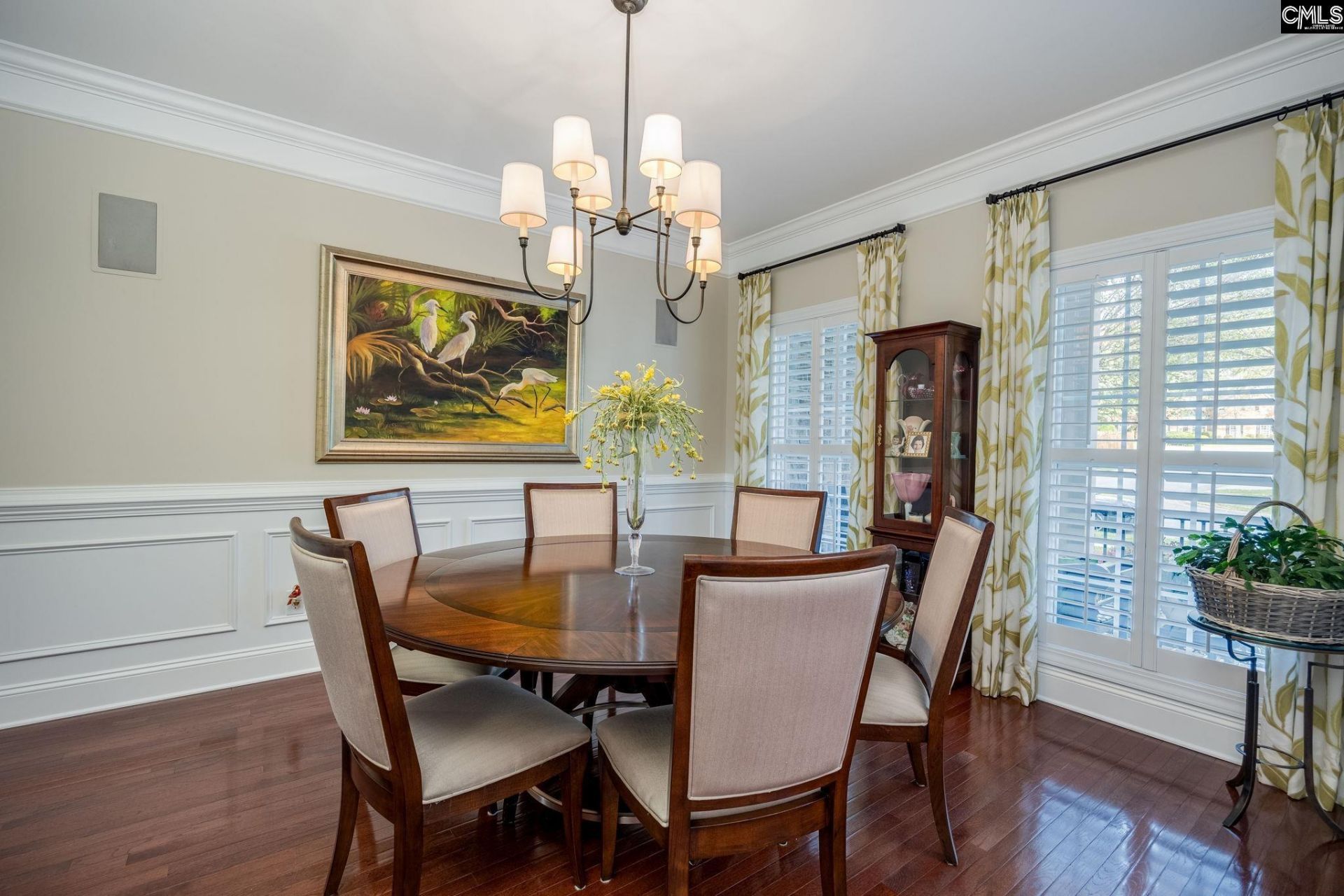 125 Scarlet Oak Way Photo 19