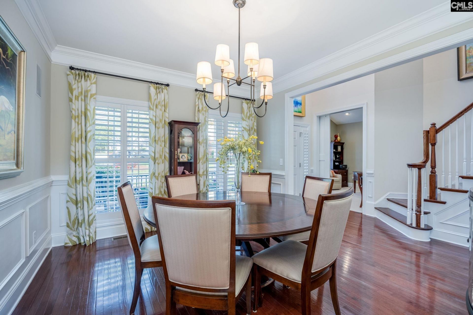 125 Scarlet Oak Way Photo 20