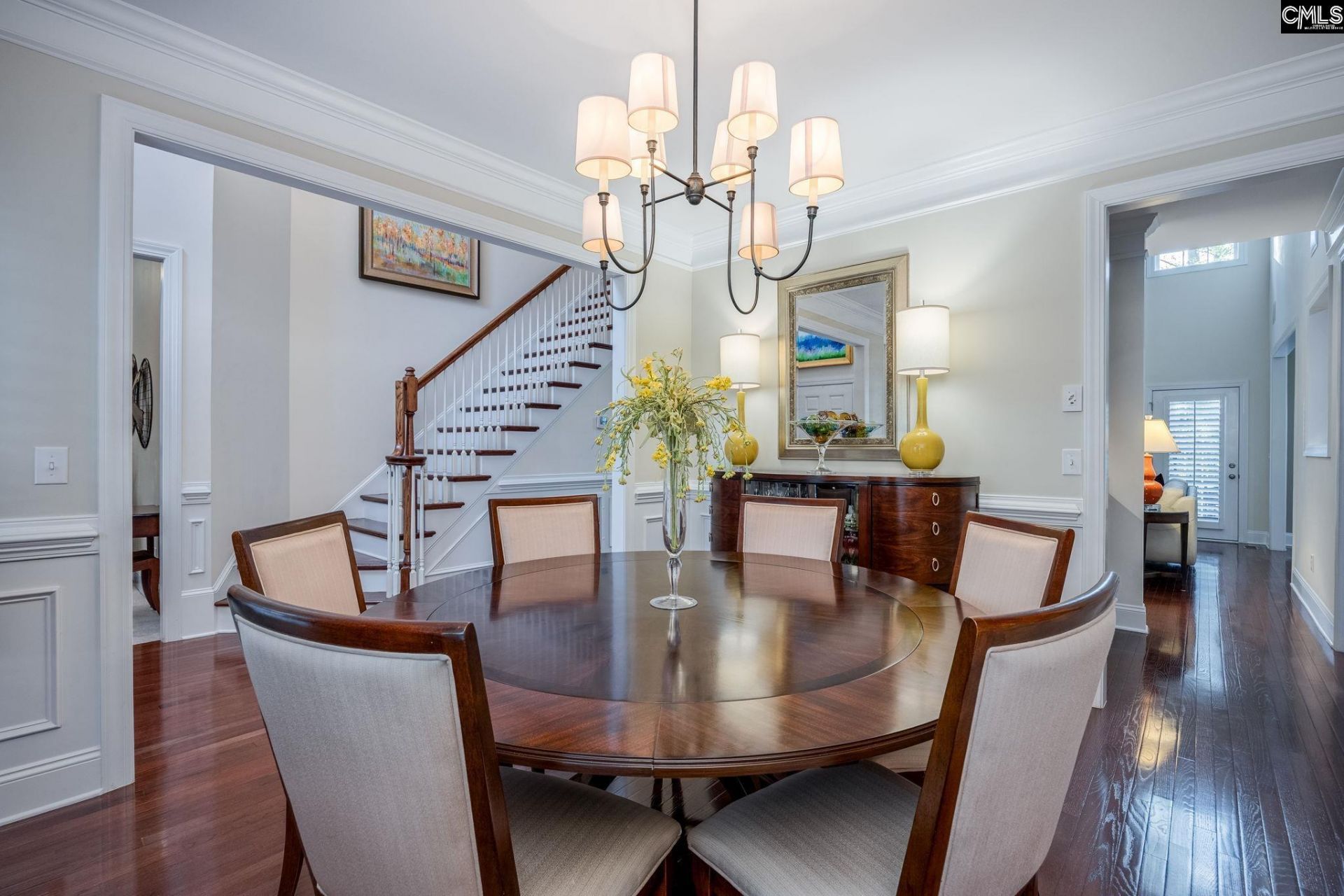 125 Scarlet Oak Way Photo 21