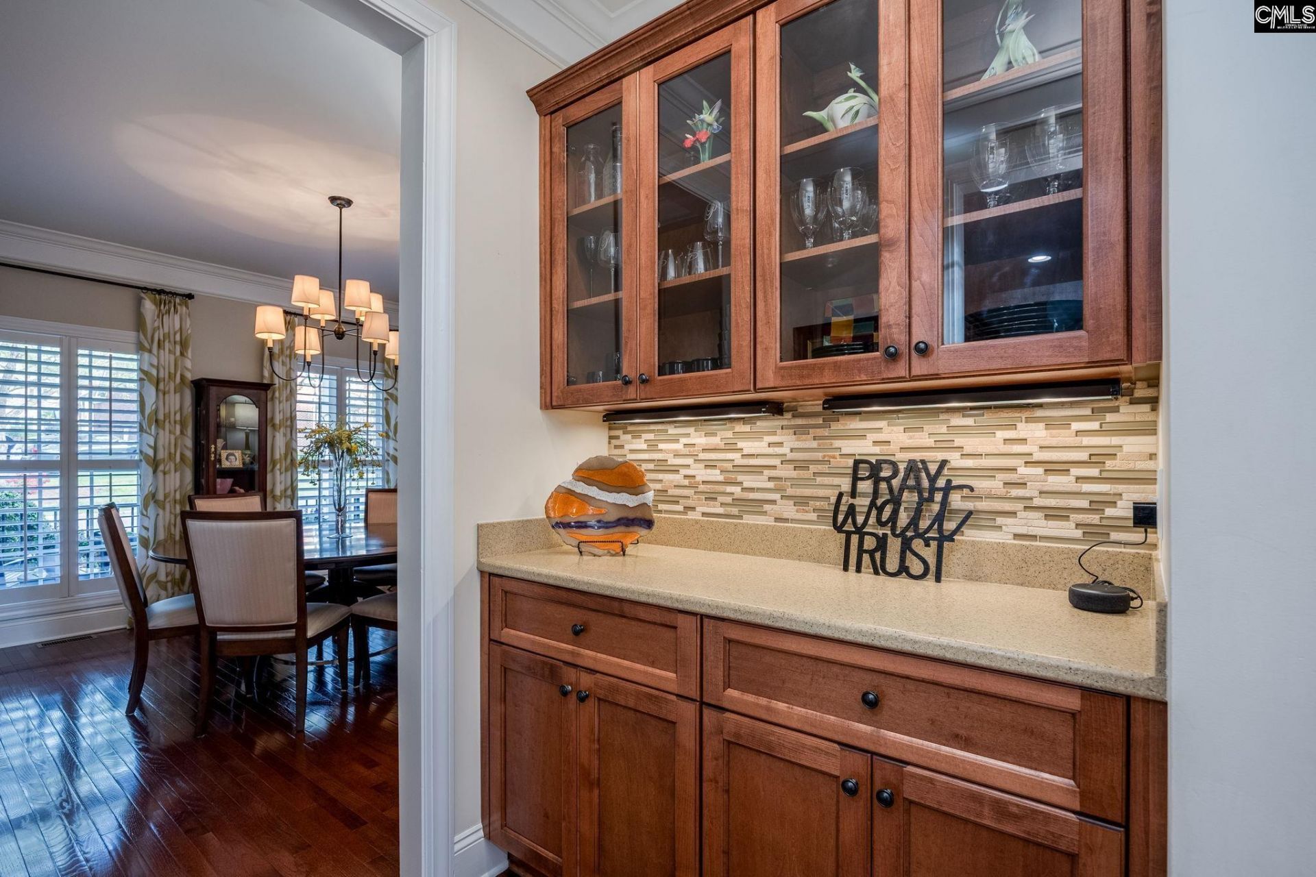 125 Scarlet Oak Way Photo 22