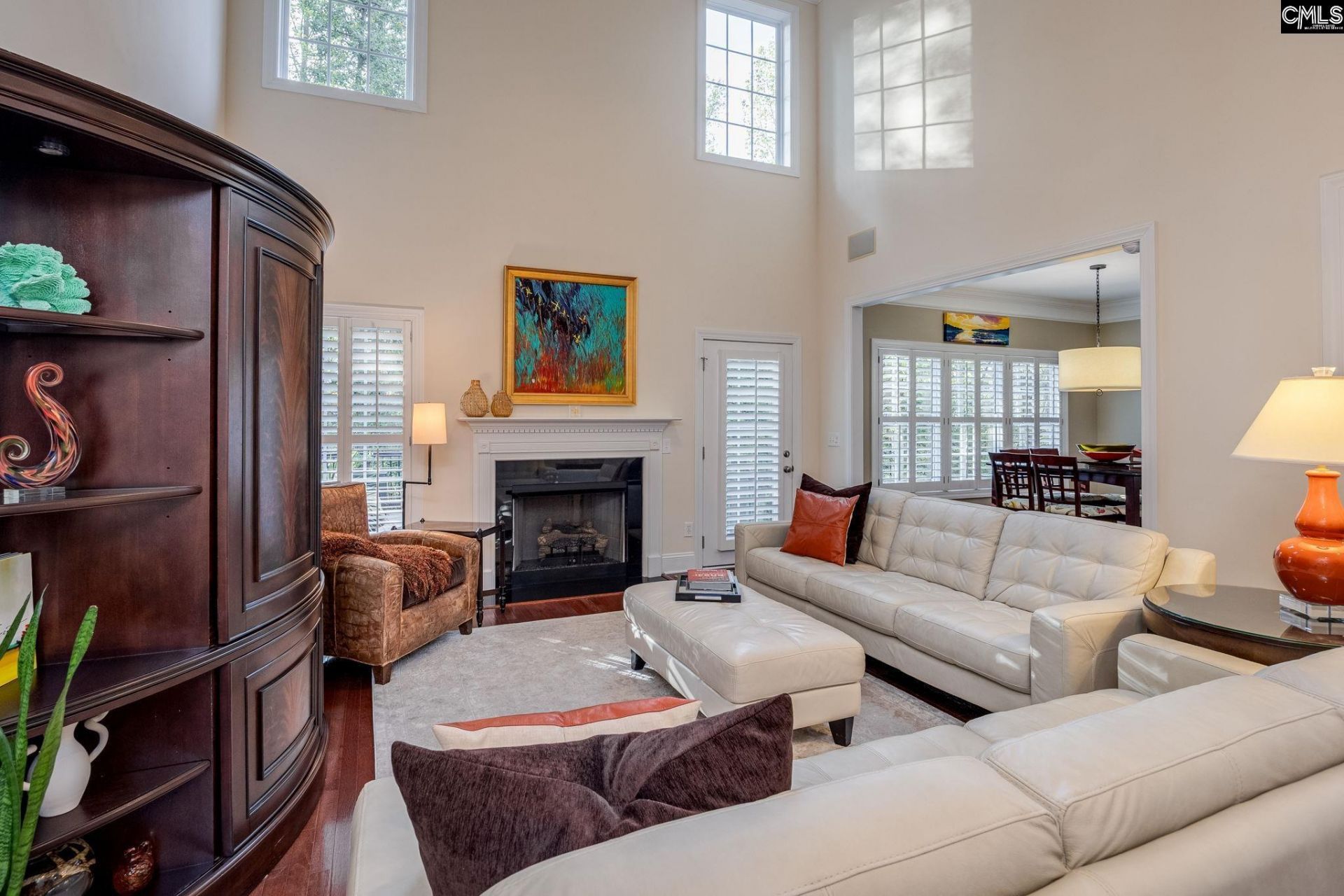 125 Scarlet Oak Way Photo 23