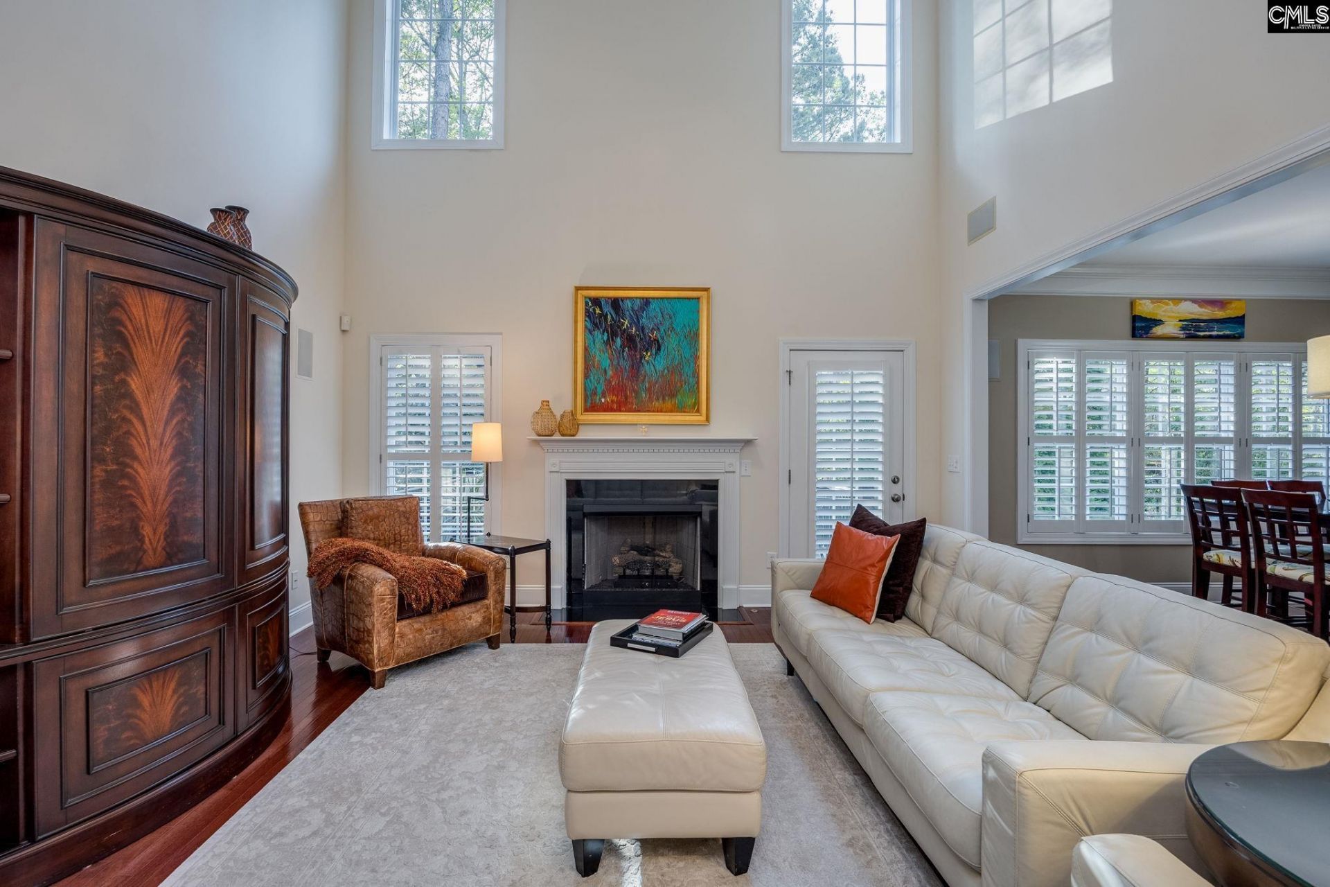 125 Scarlet Oak Way Photo 24