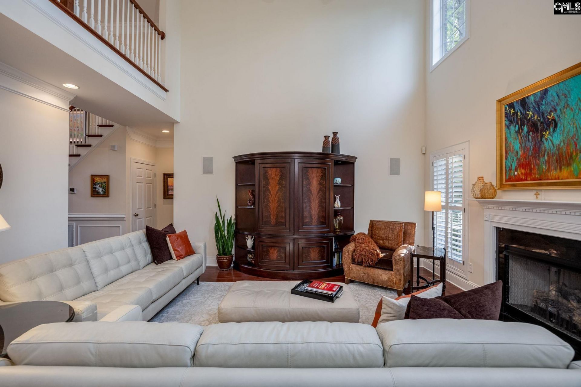 125 Scarlet Oak Way Photo 26