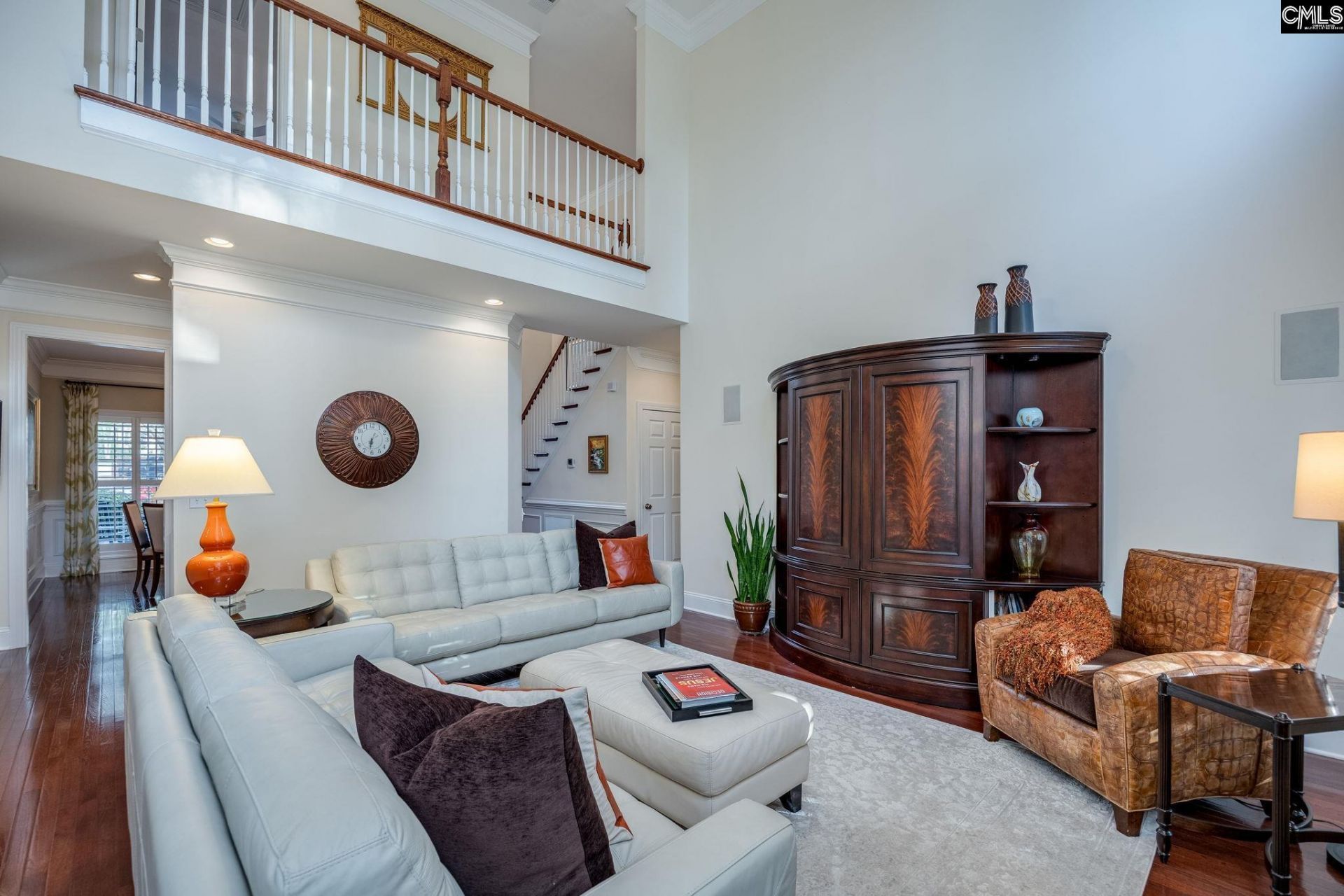 125 Scarlet Oak Way Photo 27