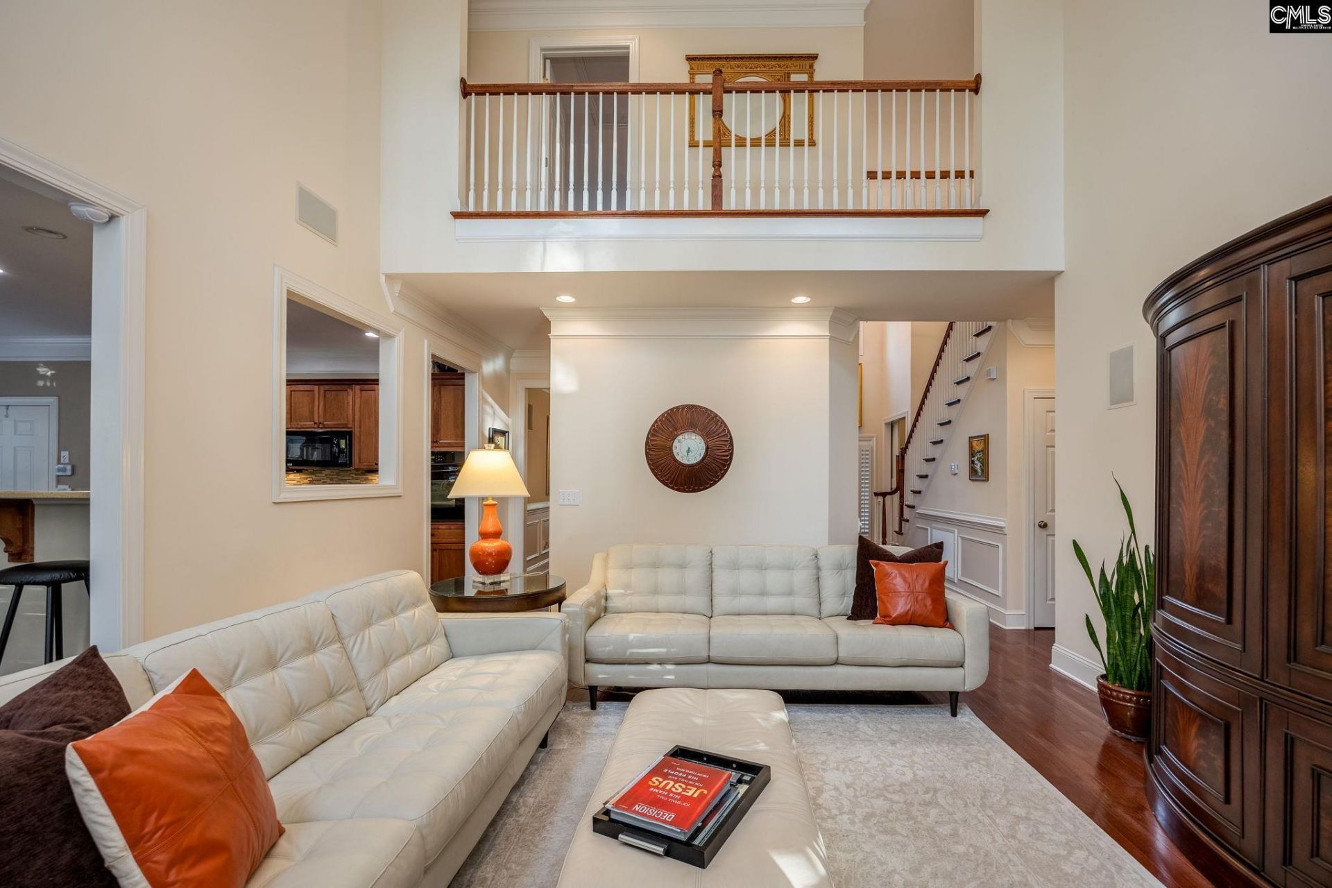 125 Scarlet Oak Way Photo 28