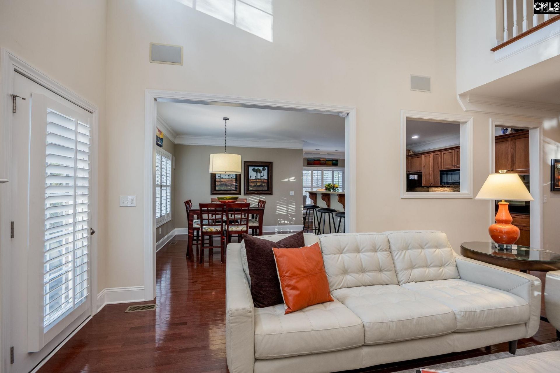 125 Scarlet Oak Way Photo 29