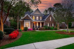 125 Scarlet Oak Way photo 4