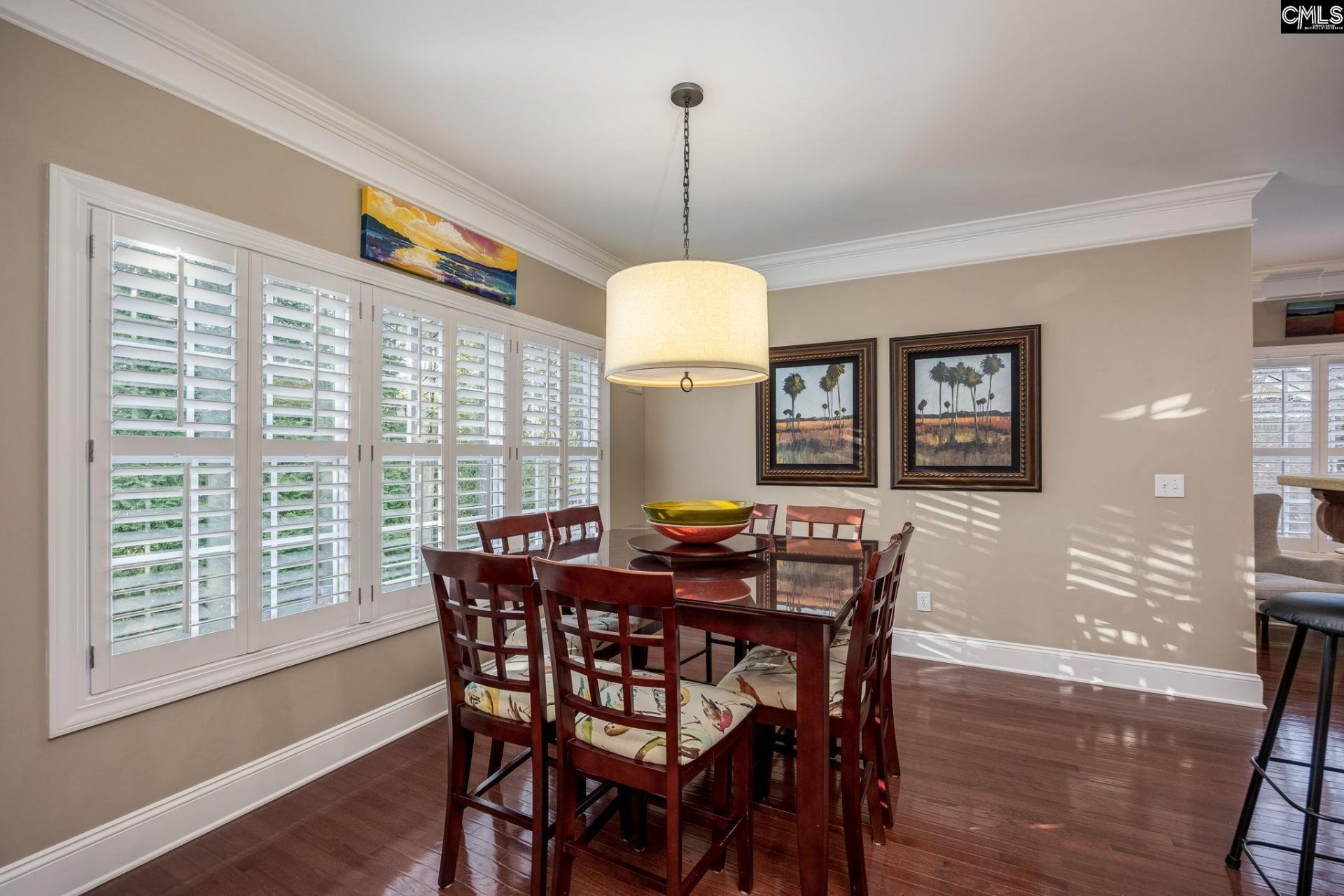 125 Scarlet Oak Way Photo 30