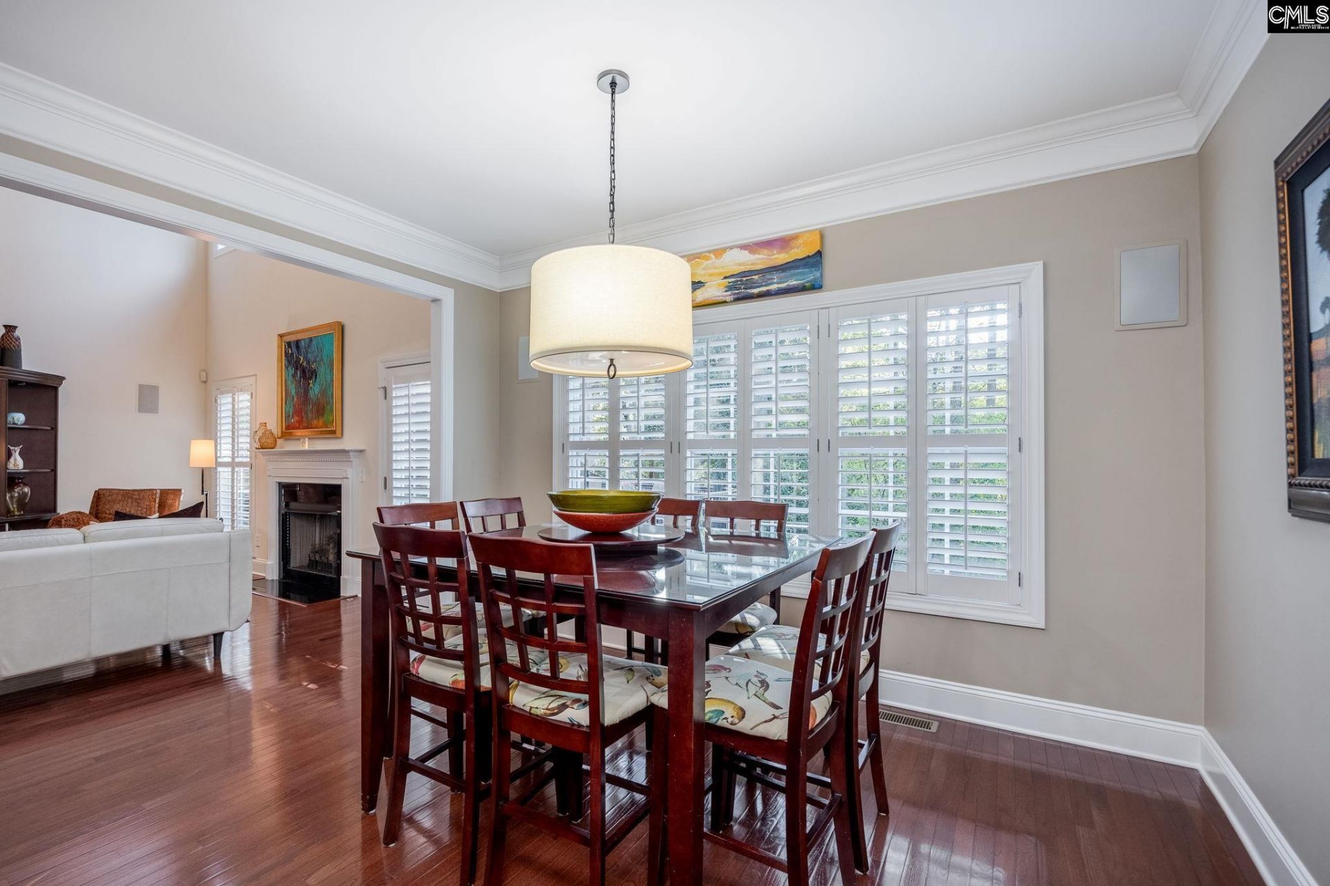 125 Scarlet Oak Way Photo 31