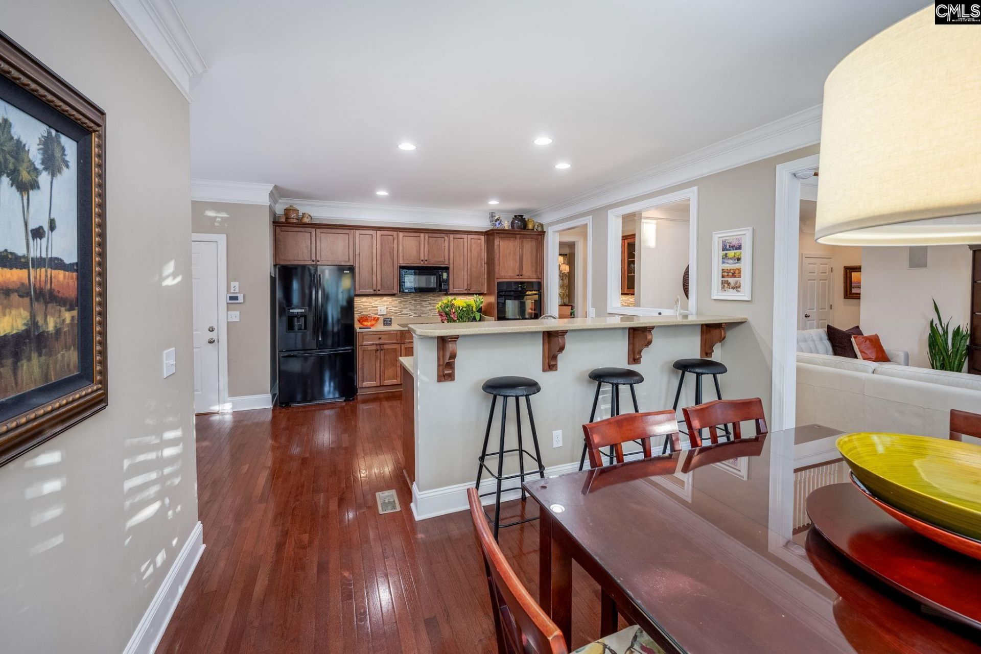 125 Scarlet Oak Way Photo 32