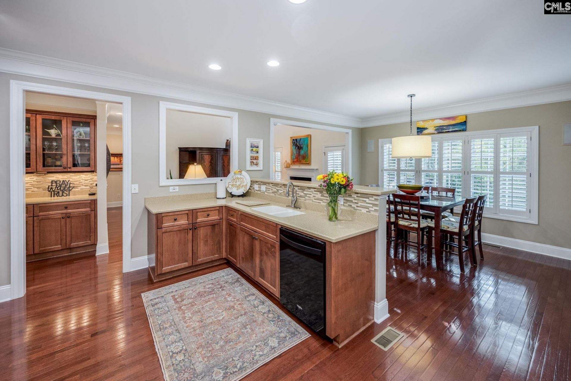 125 Scarlet Oak Way Photo 33