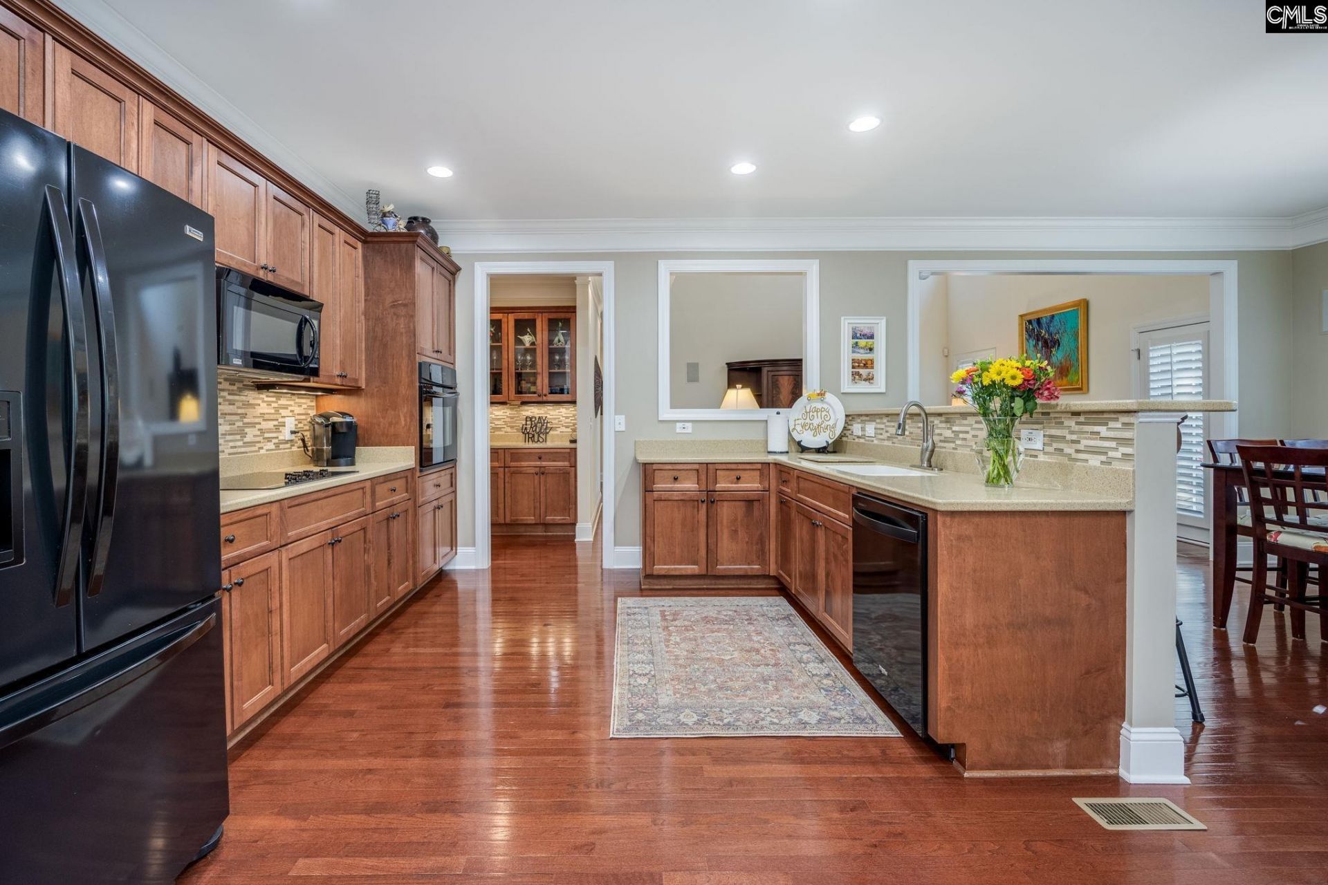 125 Scarlet Oak Way Photo 34