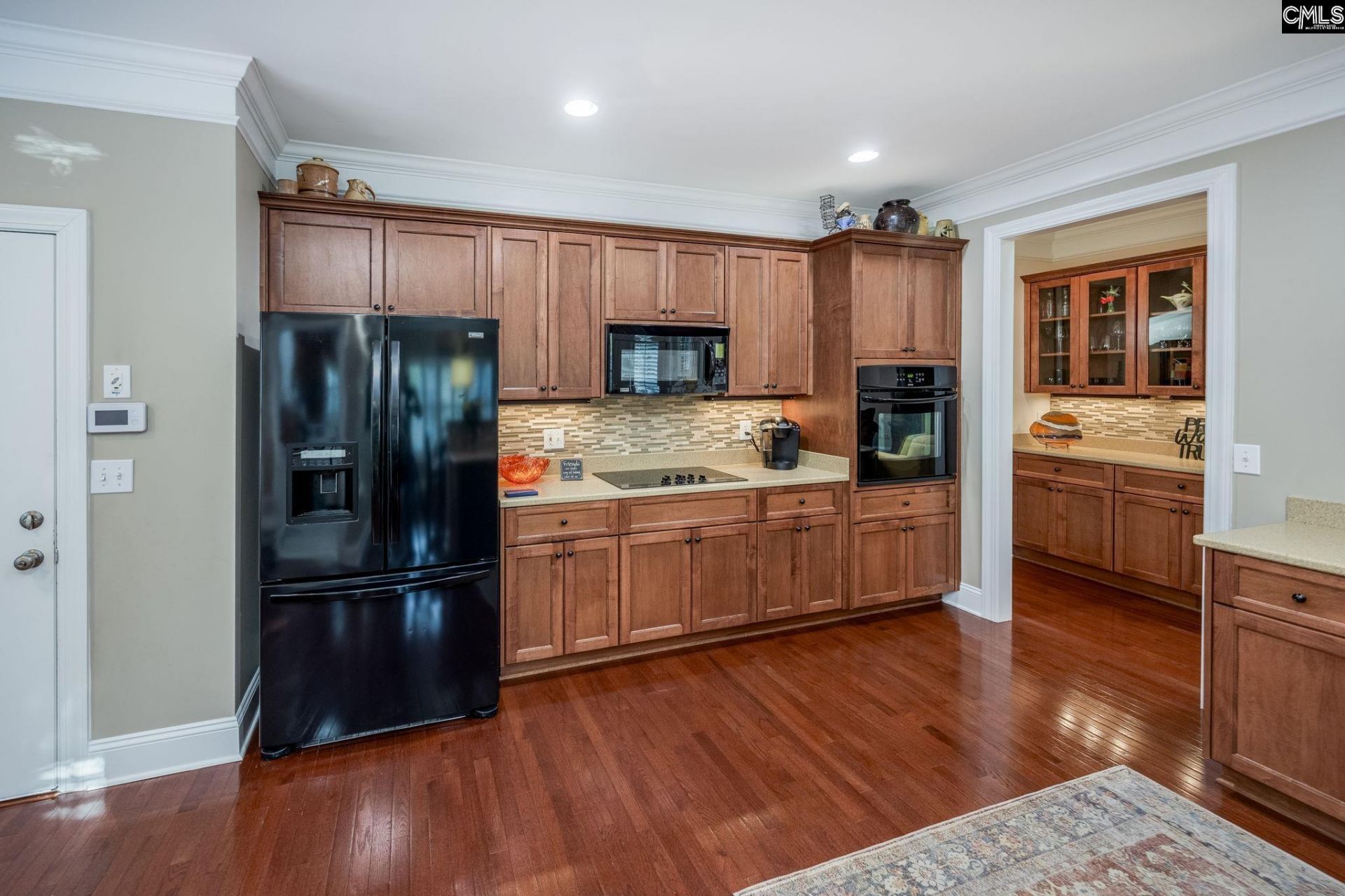 125 Scarlet Oak Way Photo 35