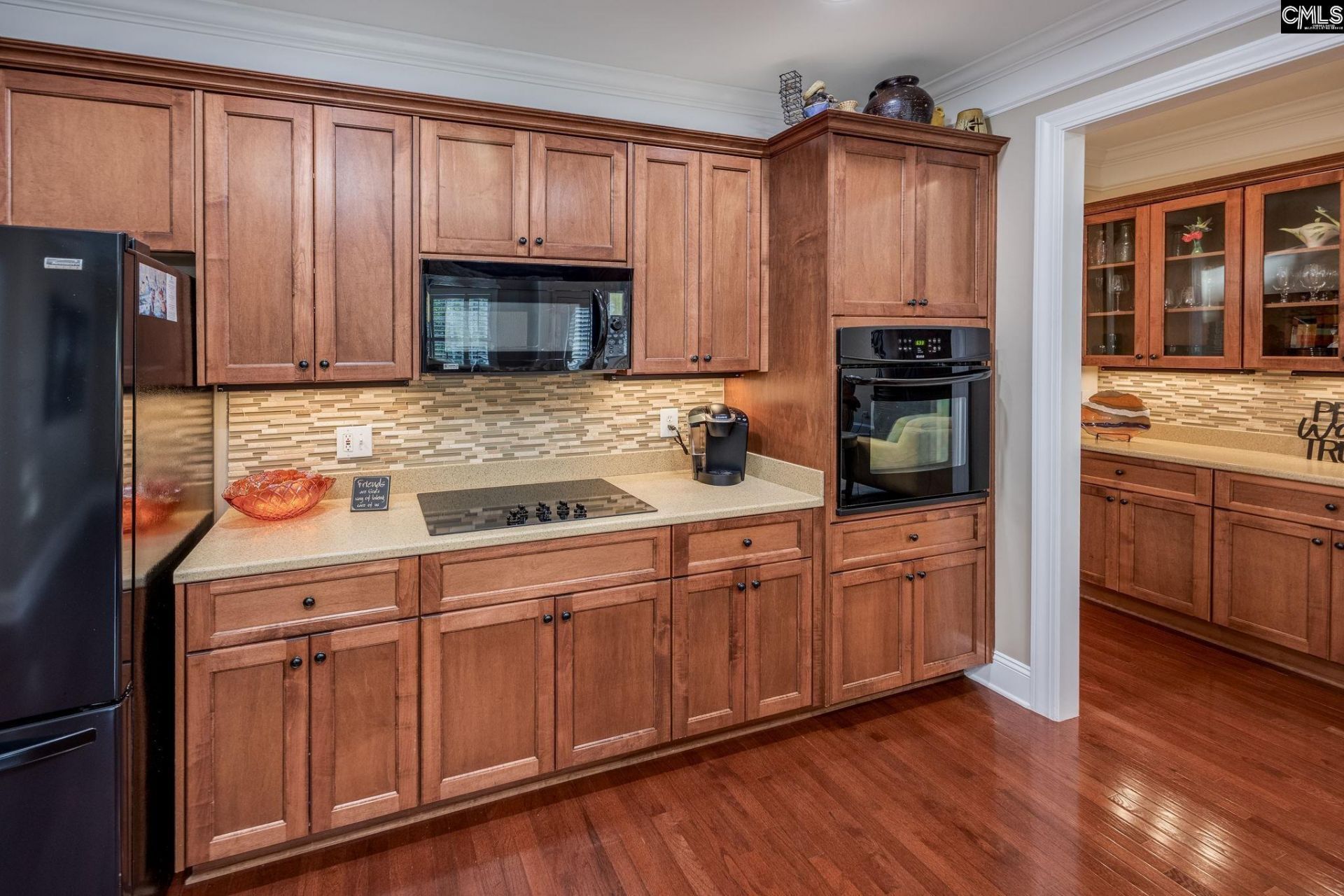 125 Scarlet Oak Way Photo 36