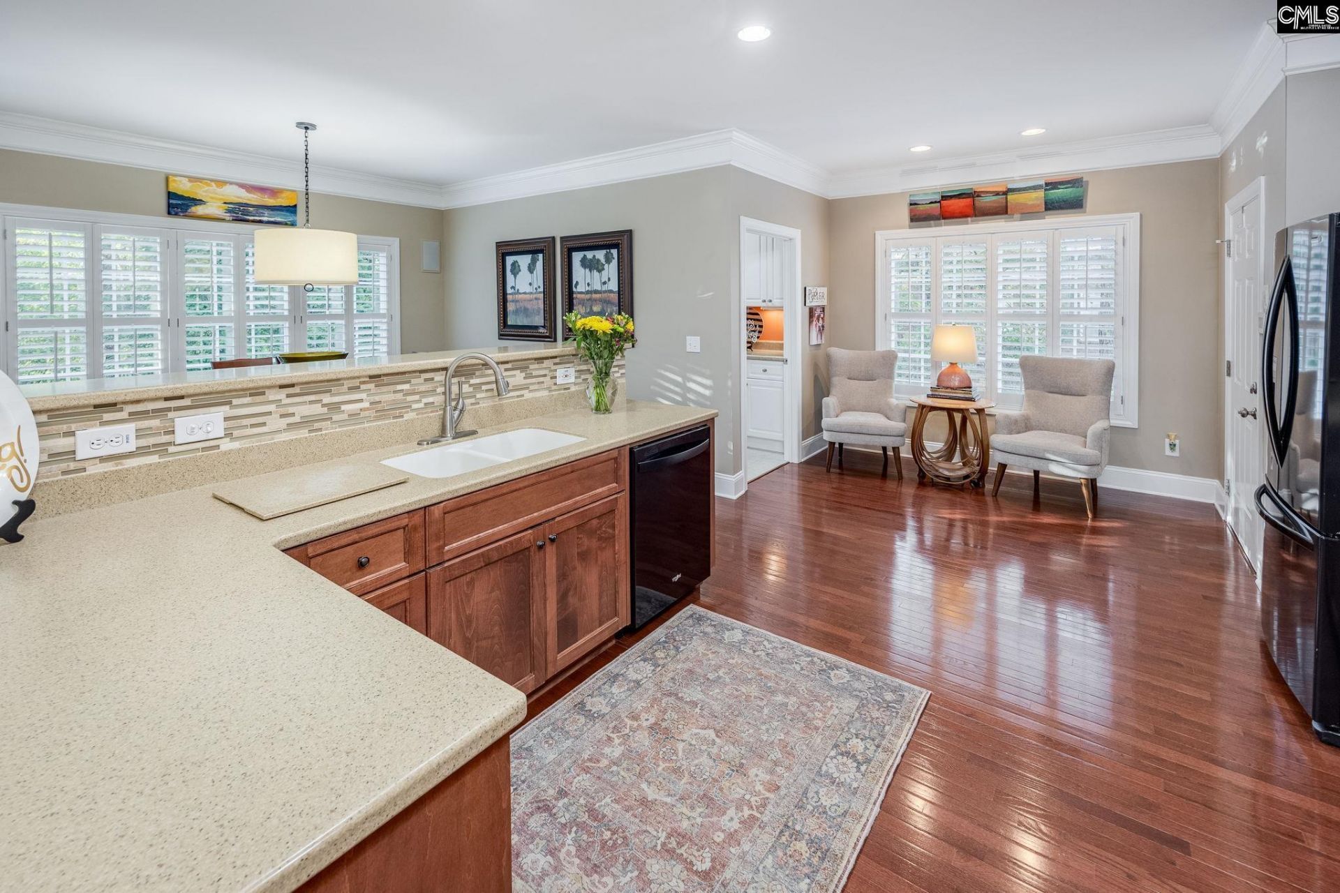 125 Scarlet Oak Way Photo 37