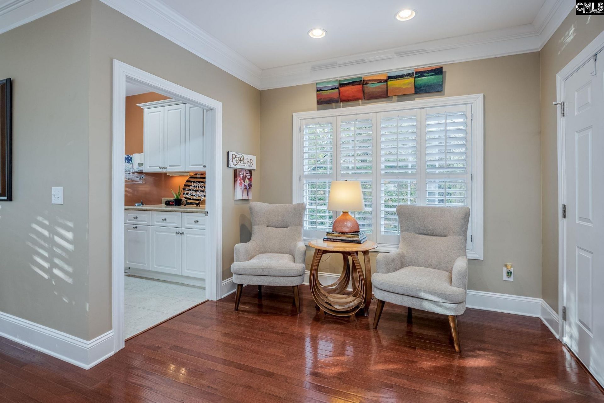 125 Scarlet Oak Way Photo 38