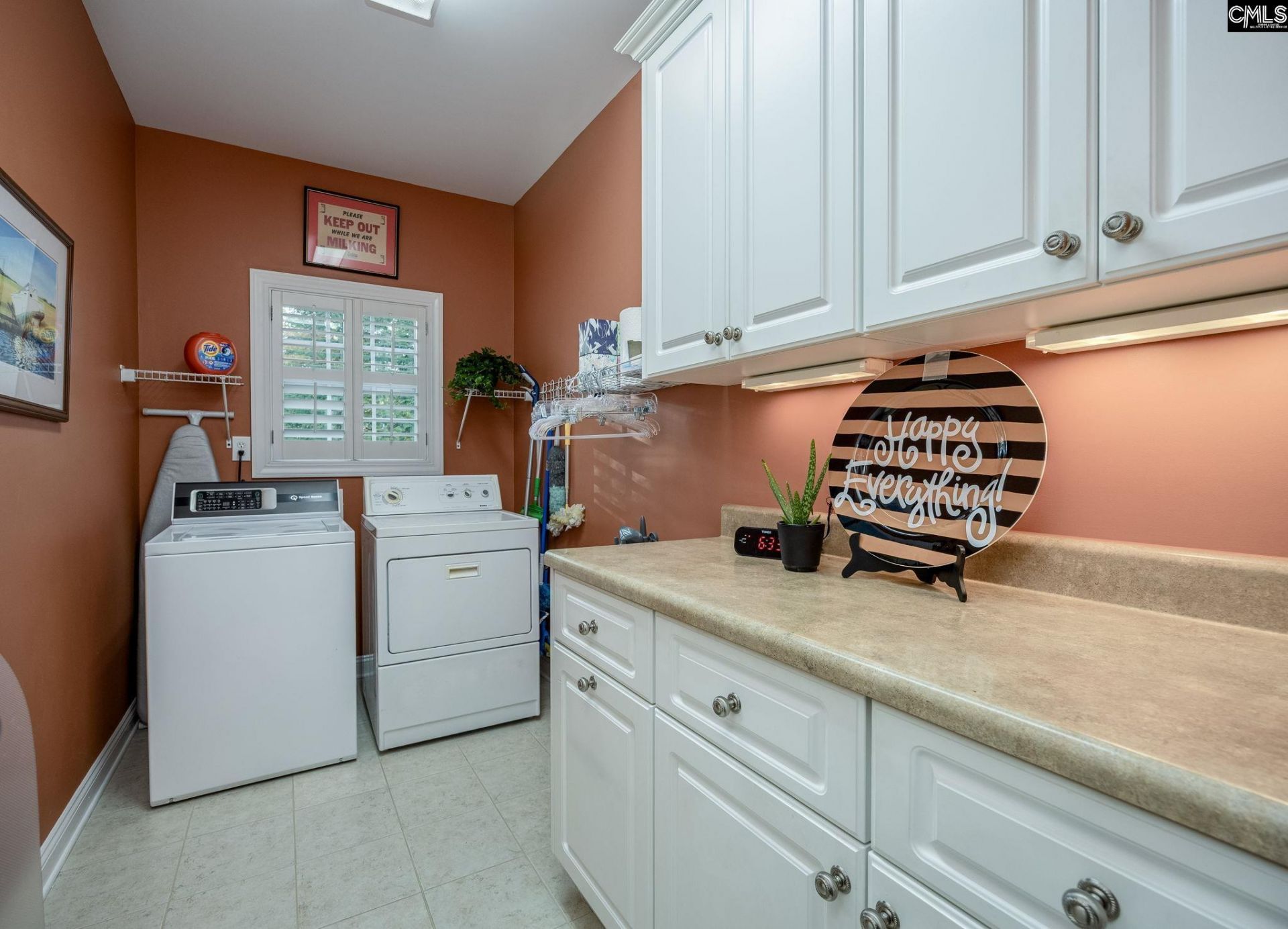 125 Scarlet Oak Way Photo 39