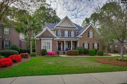 125 Scarlet Oak Way photo 4