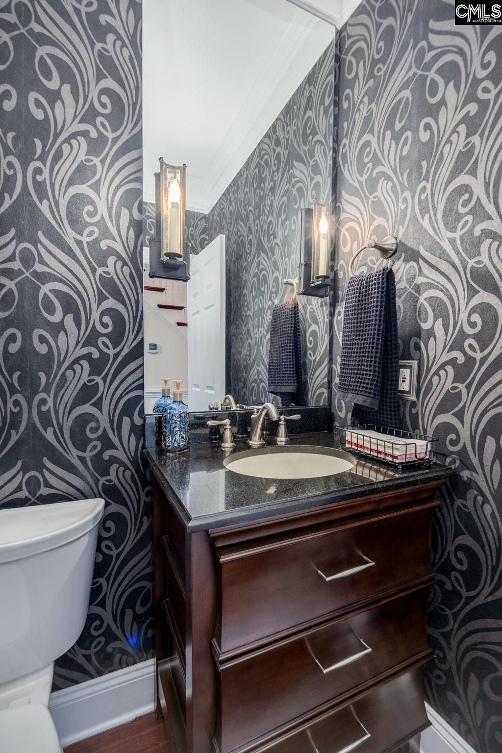 125 Scarlet Oak Way Photo 40