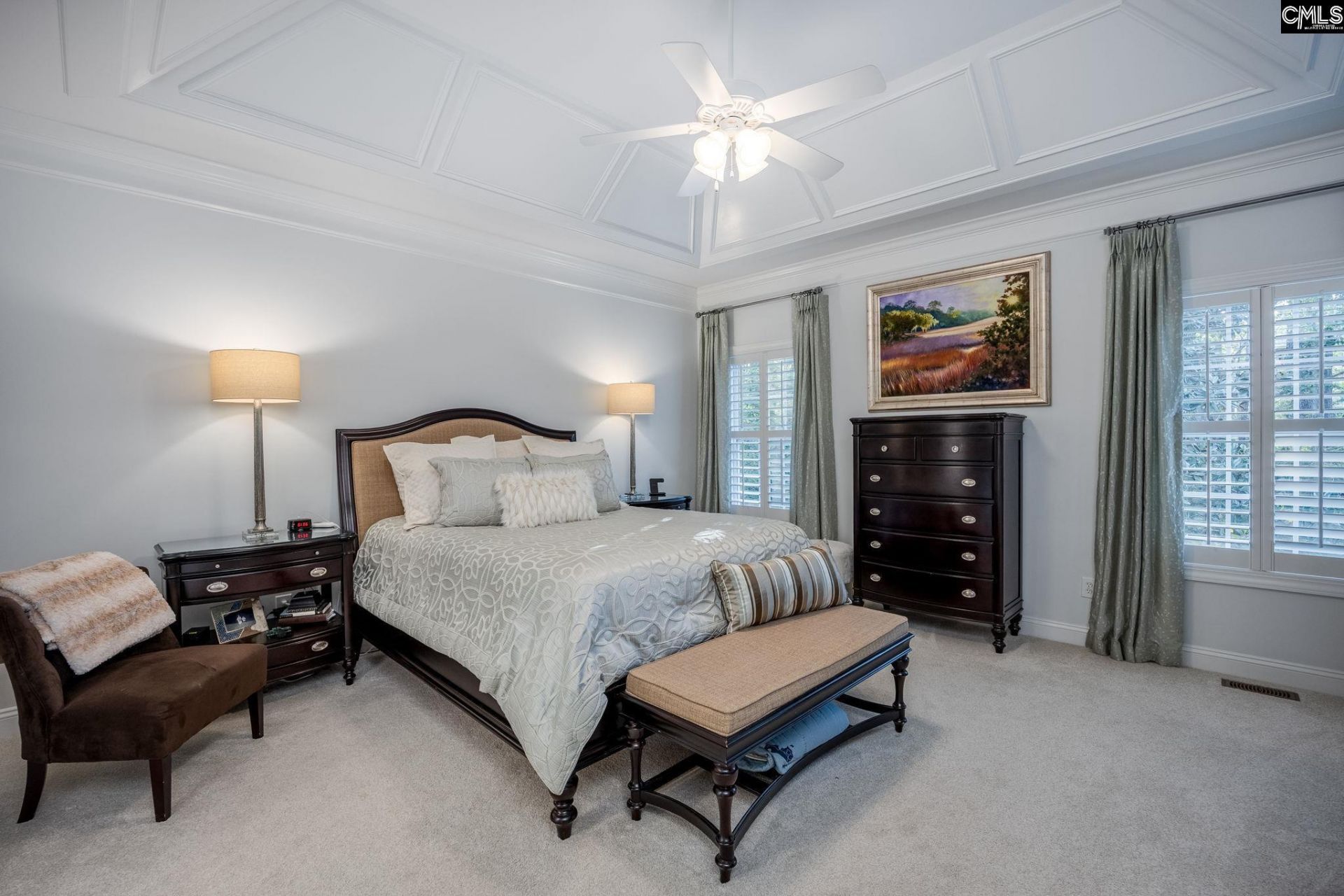 125 Scarlet Oak Way Photo 41