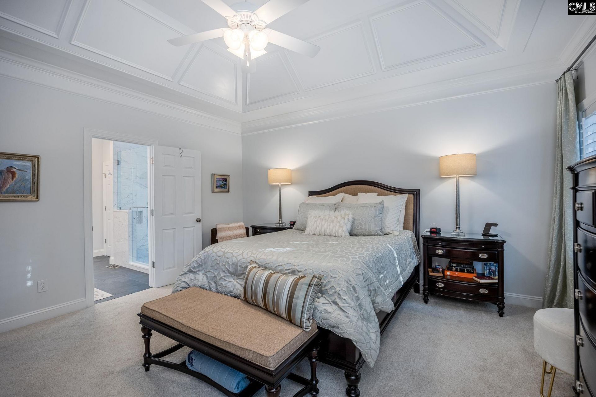 125 Scarlet Oak Way Photo 42