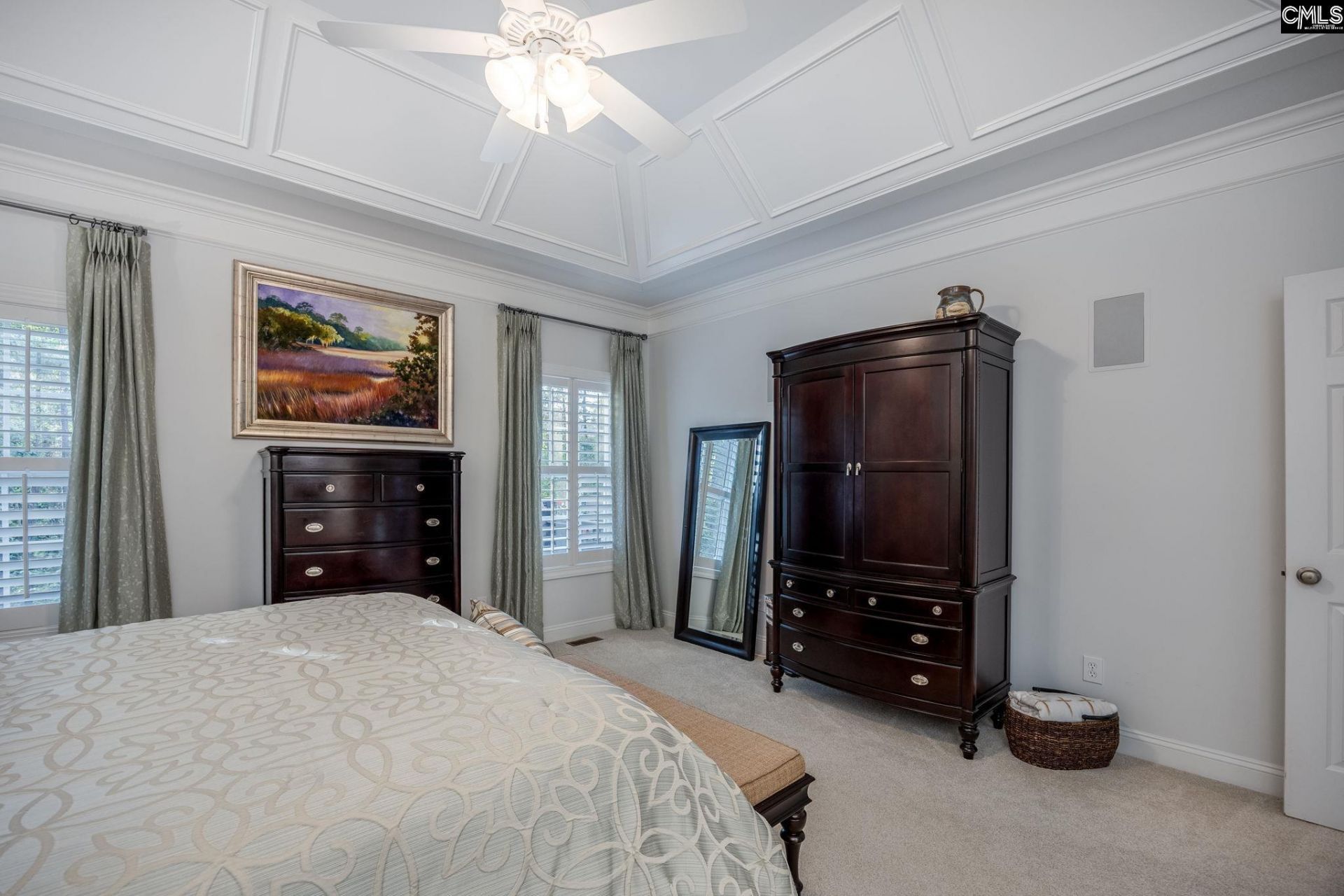 125 Scarlet Oak Way Photo 43