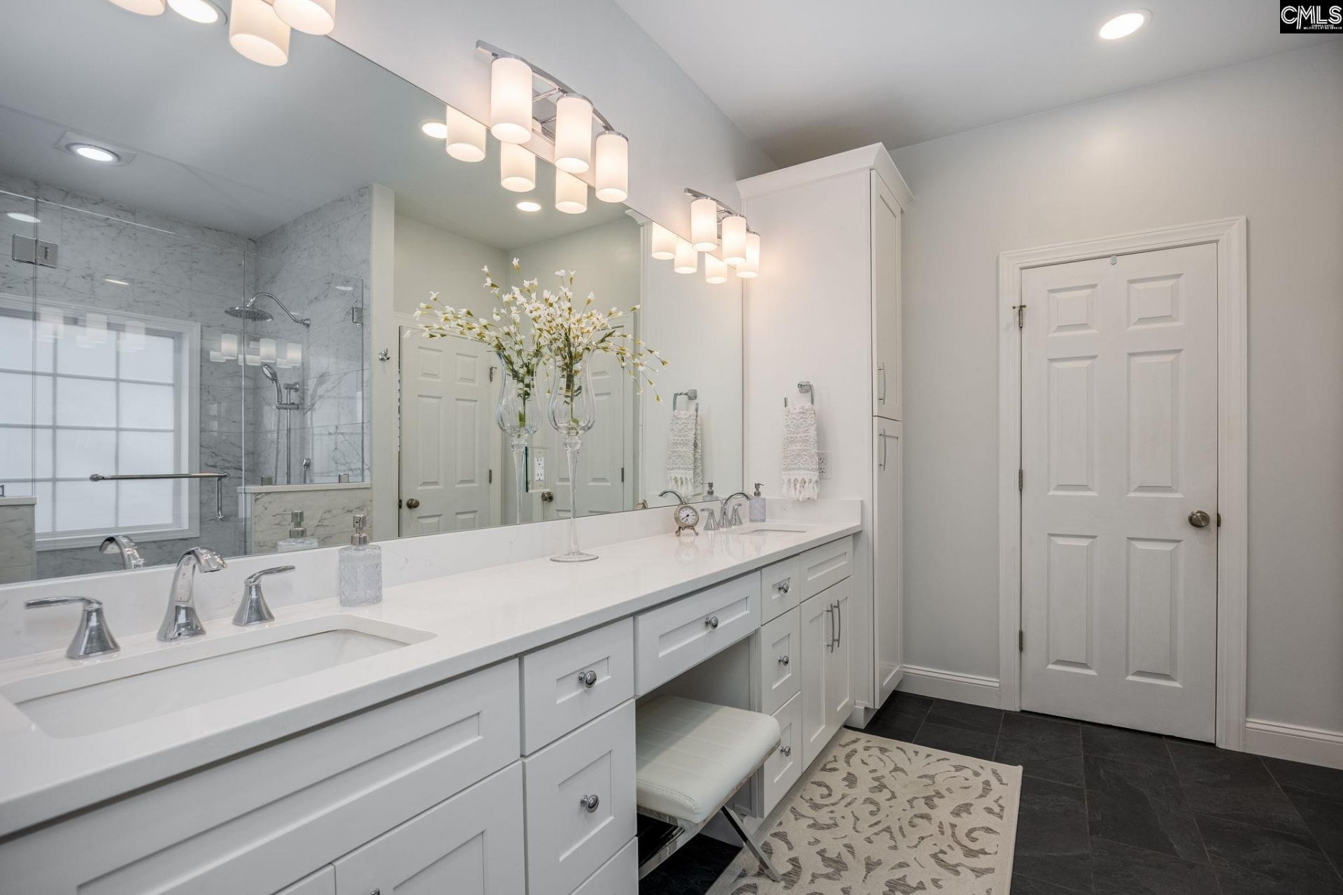 125 Scarlet Oak Way Photo 44