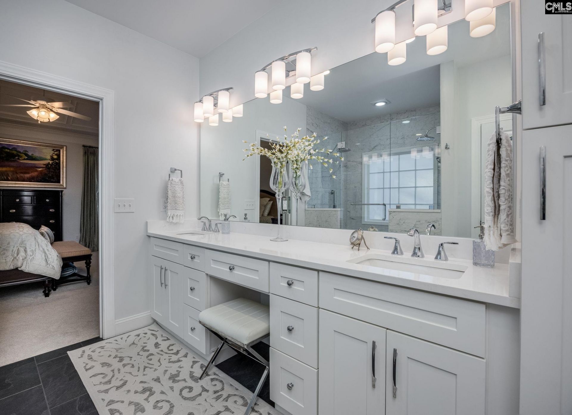 125 Scarlet Oak Way Photo 45