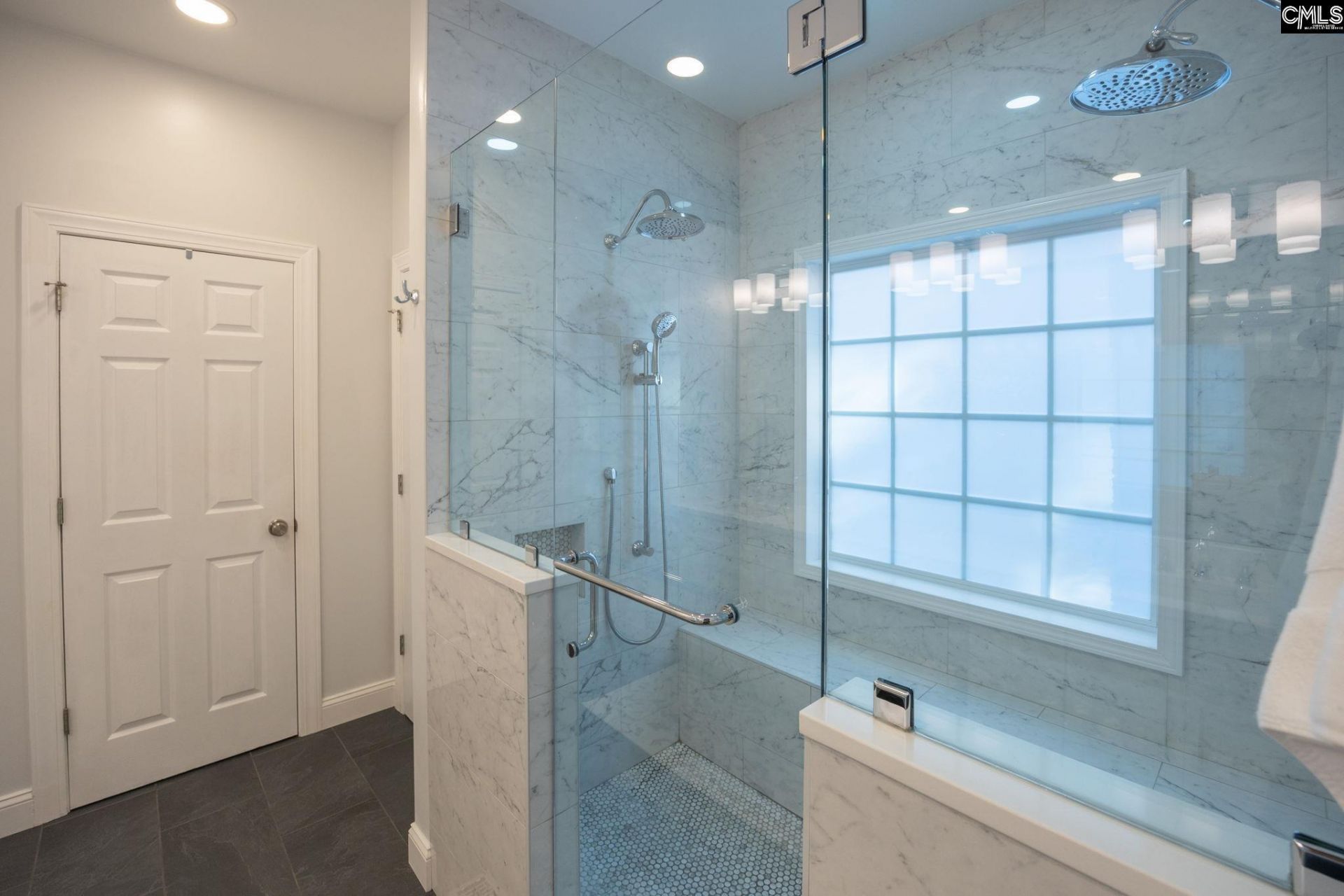 125 Scarlet Oak Way Photo 46