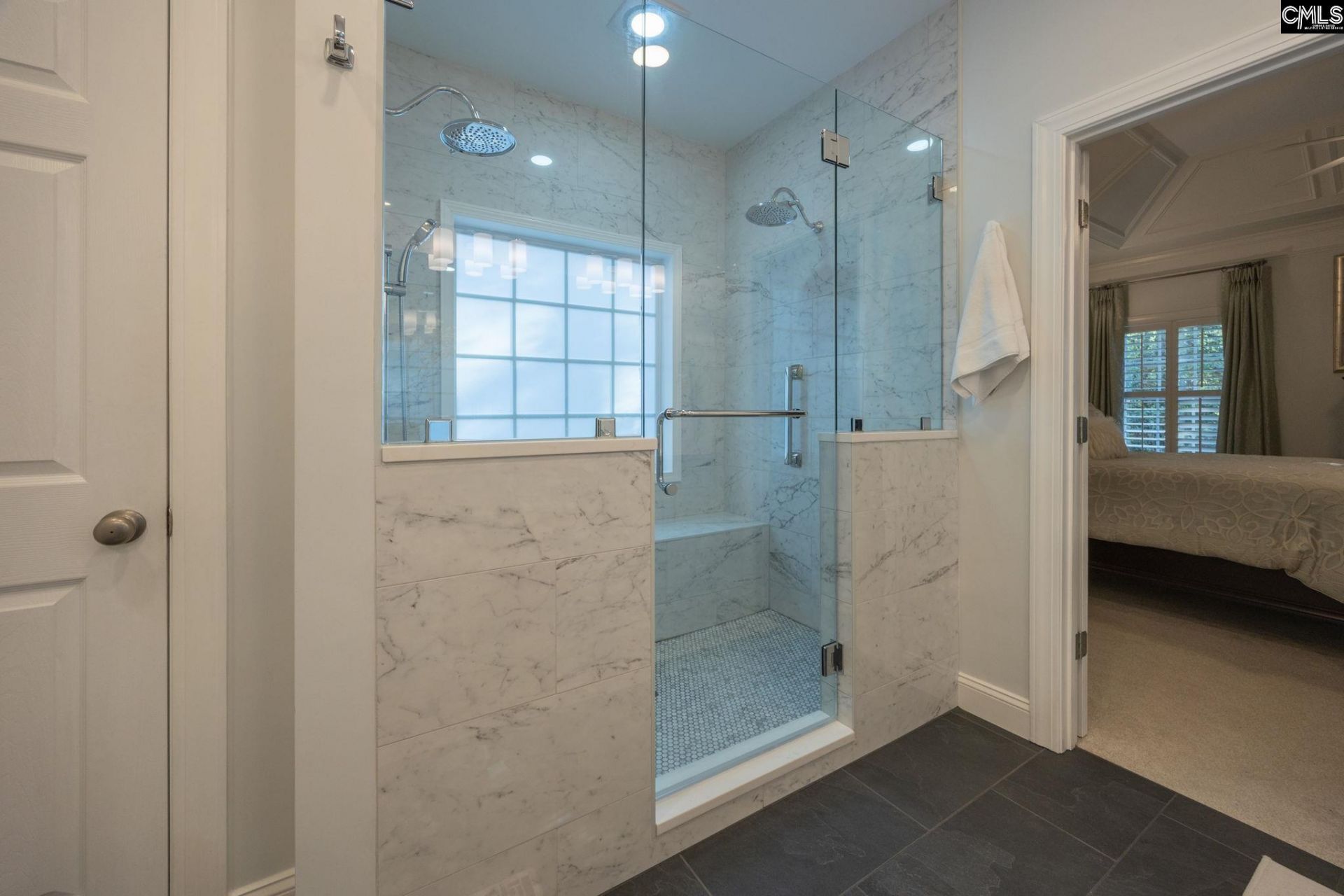 125 Scarlet Oak Way Photo 47