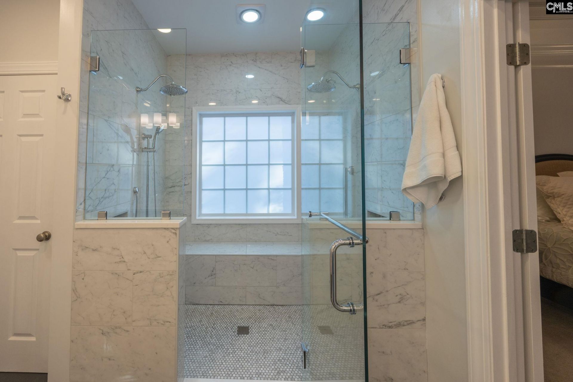 125 Scarlet Oak Way Photo 48