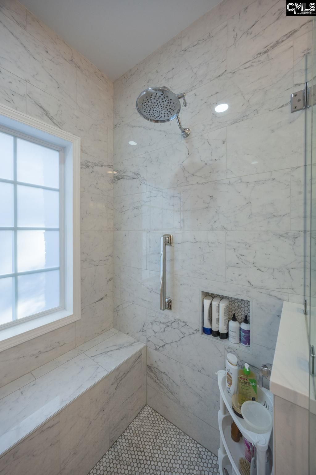 125 Scarlet Oak Way Photo 49