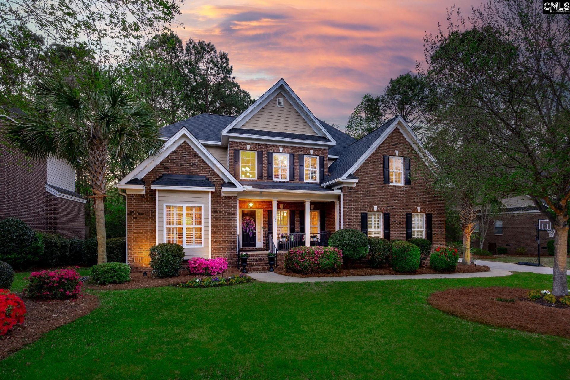 125 Scarlet Oak Way Photo 5