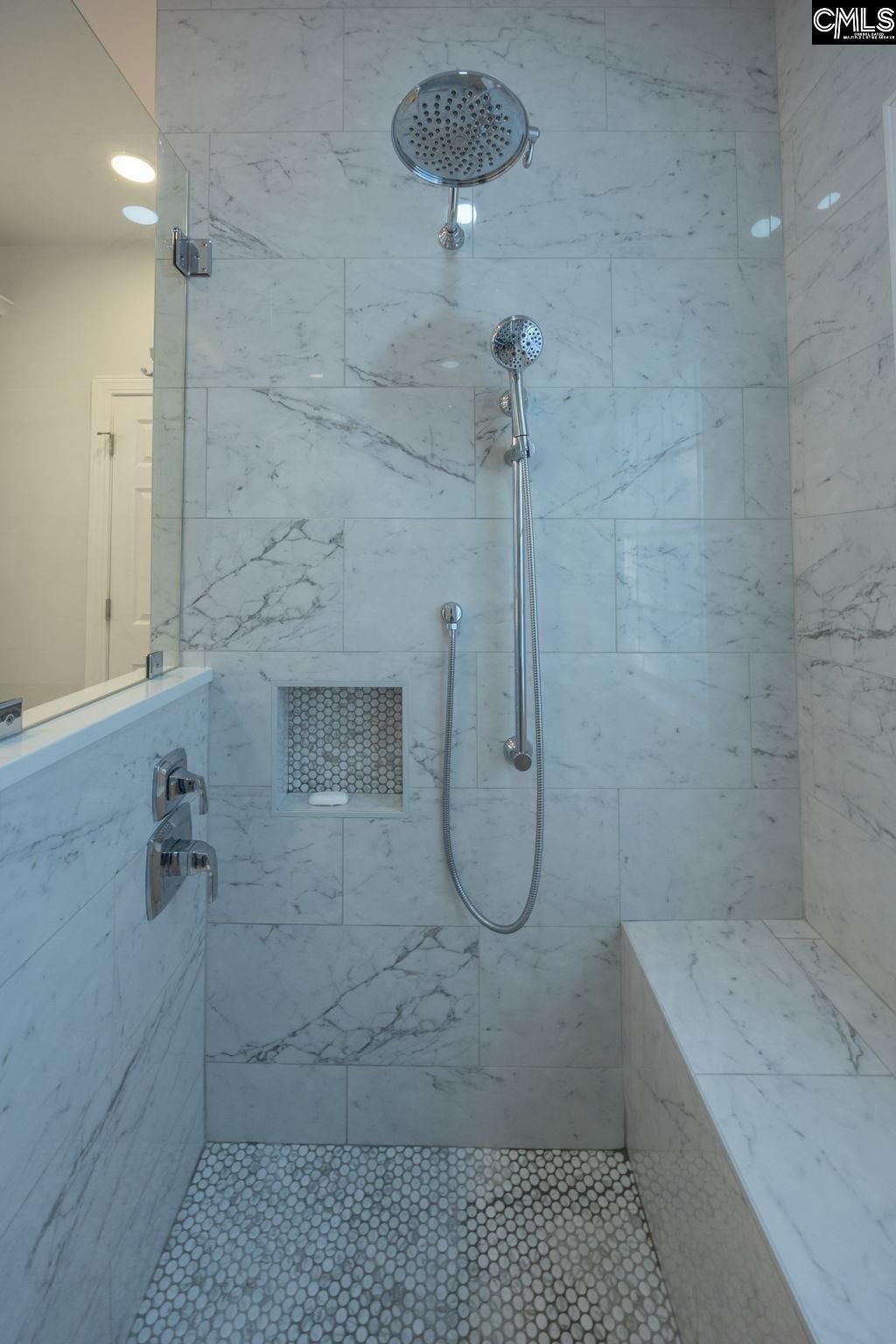 125 Scarlet Oak Way Photo 50