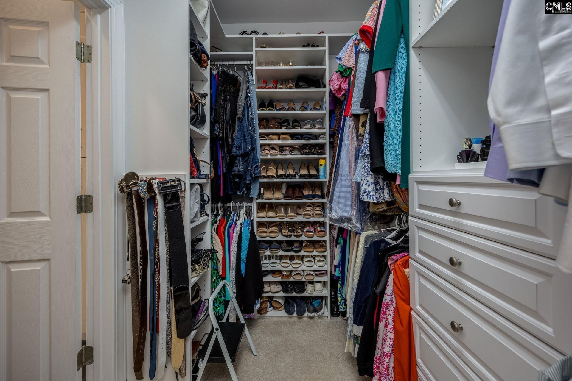 125 Scarlet Oak Way Photo 51