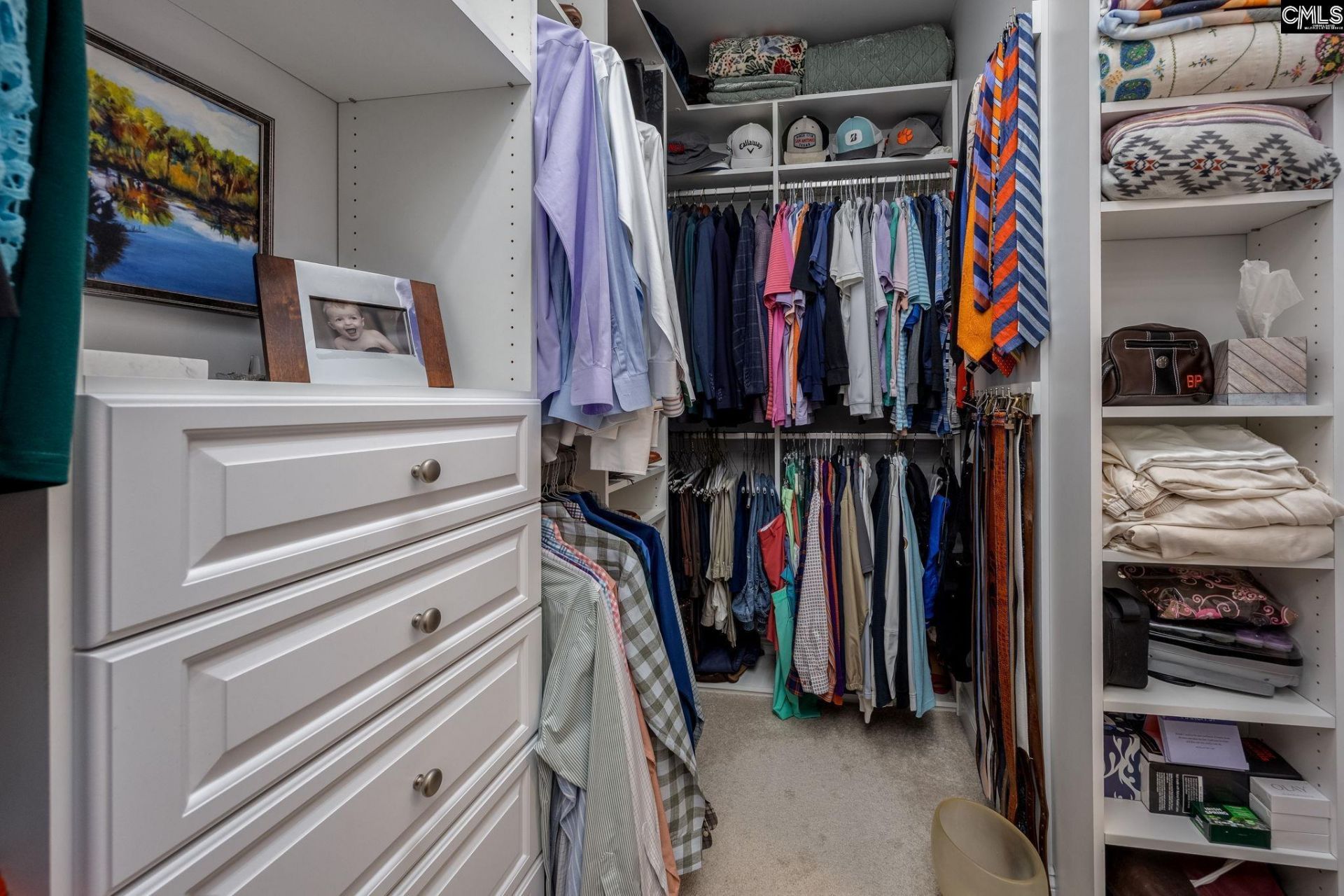 125 Scarlet Oak Way Photo 52