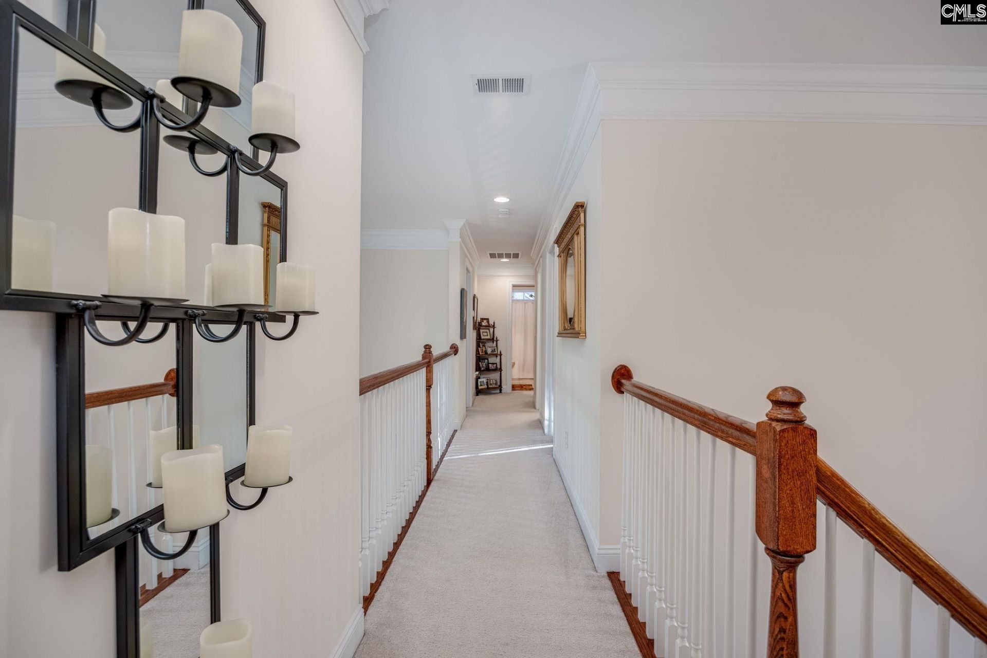 125 Scarlet Oak Way Photo 53