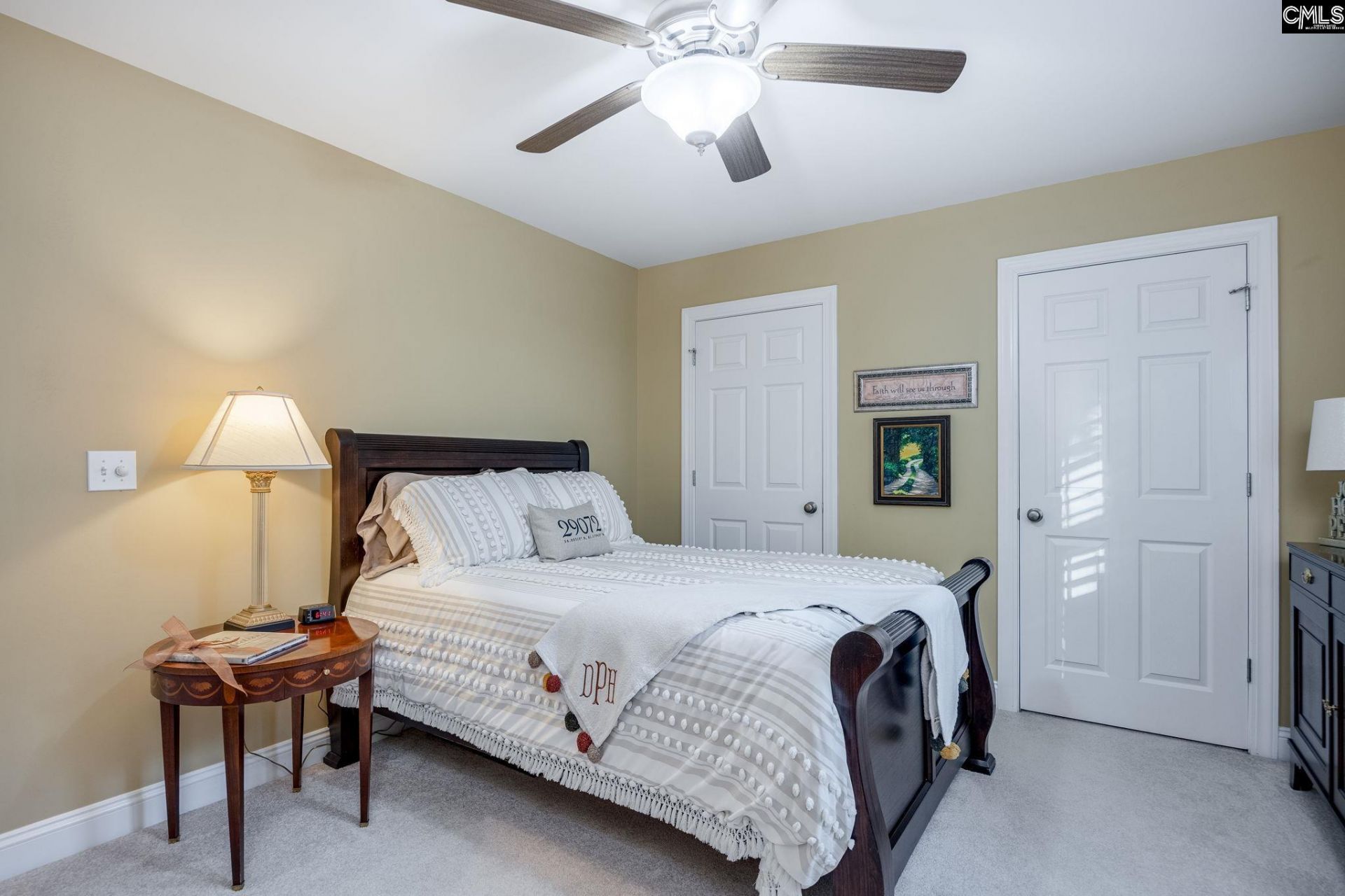 125 Scarlet Oak Way Photo 54