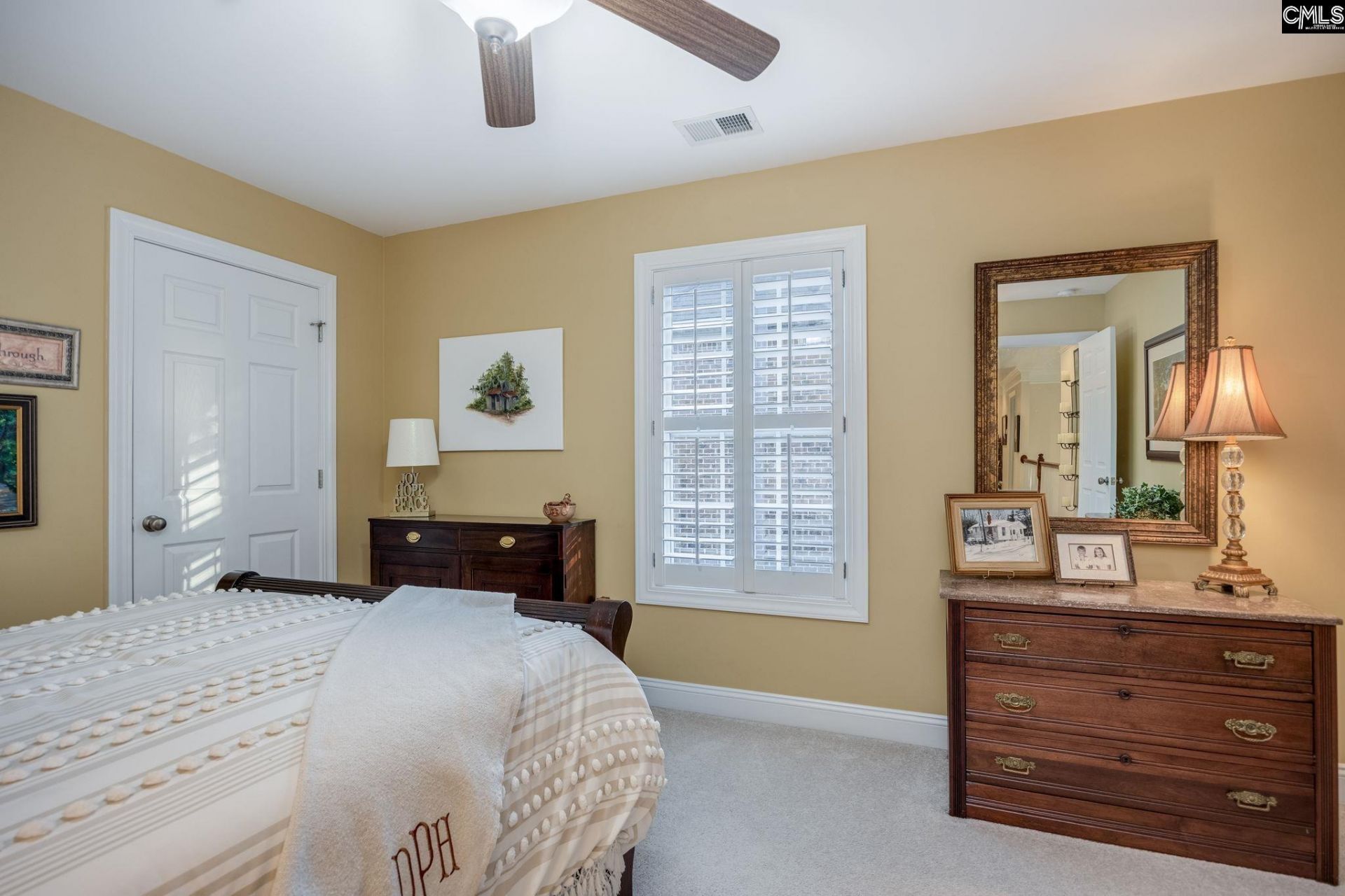 125 Scarlet Oak Way Photo 55