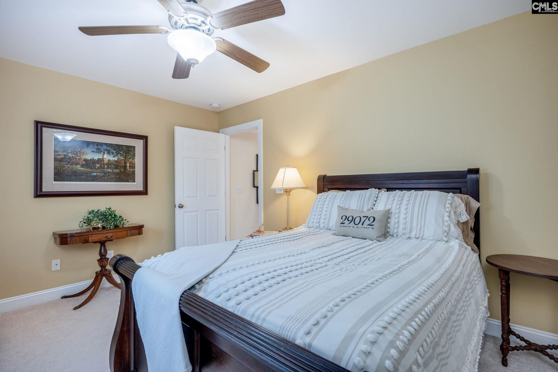 125 Scarlet Oak Way Photo 56