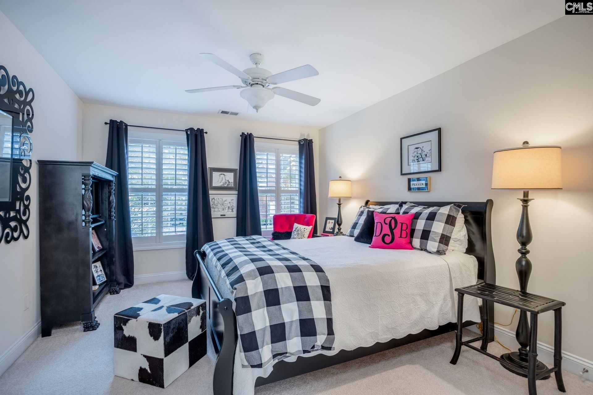 125 Scarlet Oak Way Photo 57