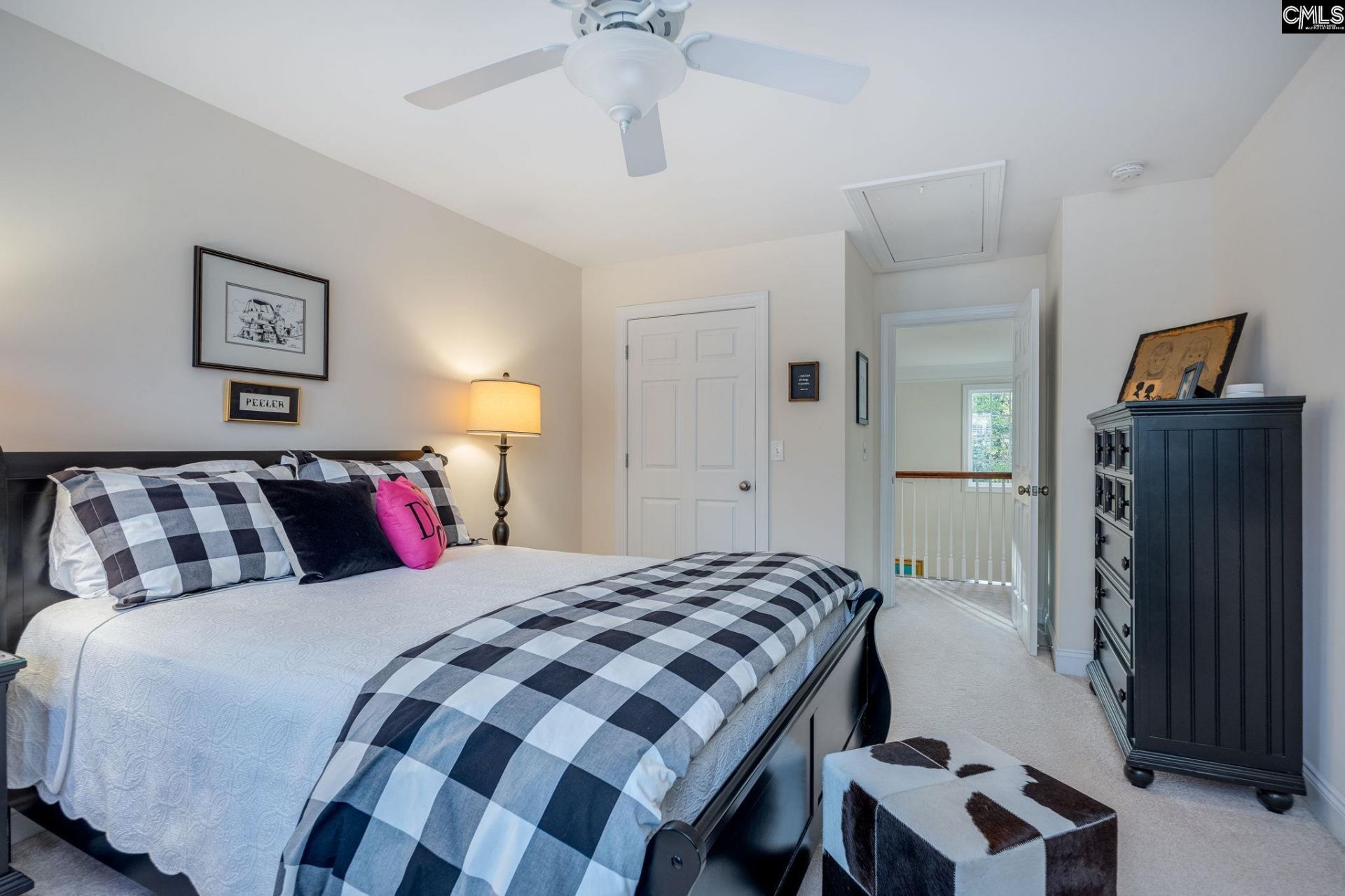 125 Scarlet Oak Way Photo 58