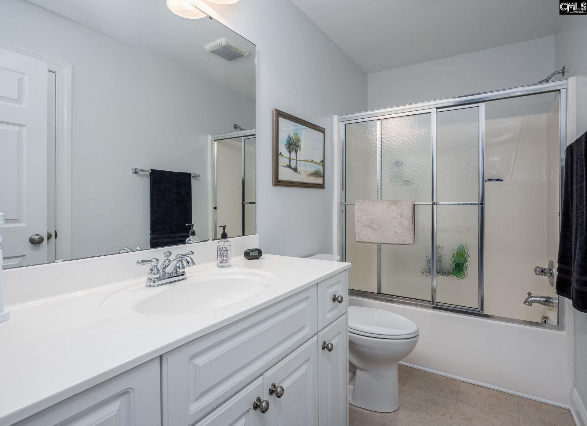 125 Scarlet Oak Way Photo 59