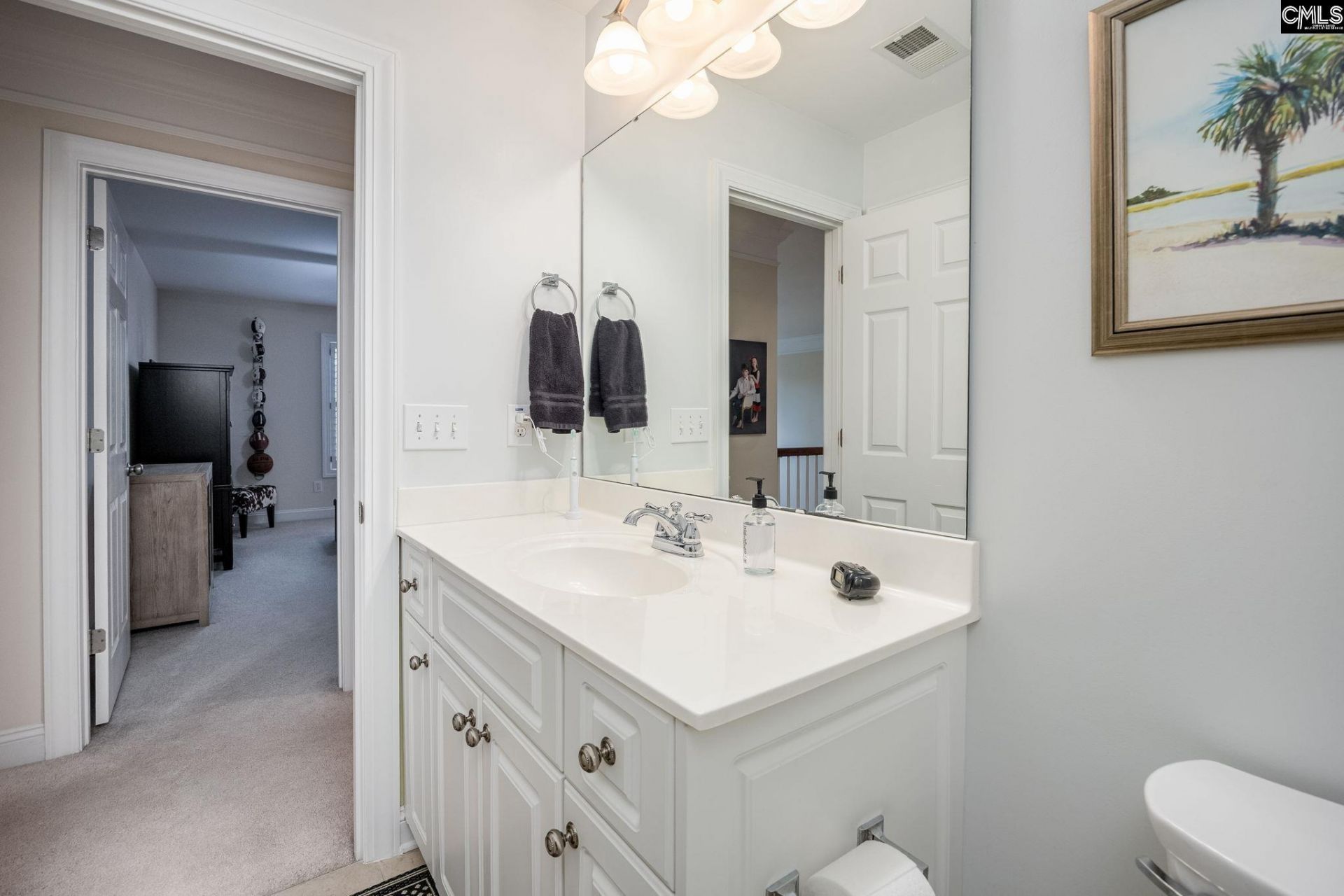 125 Scarlet Oak Way Photo 60